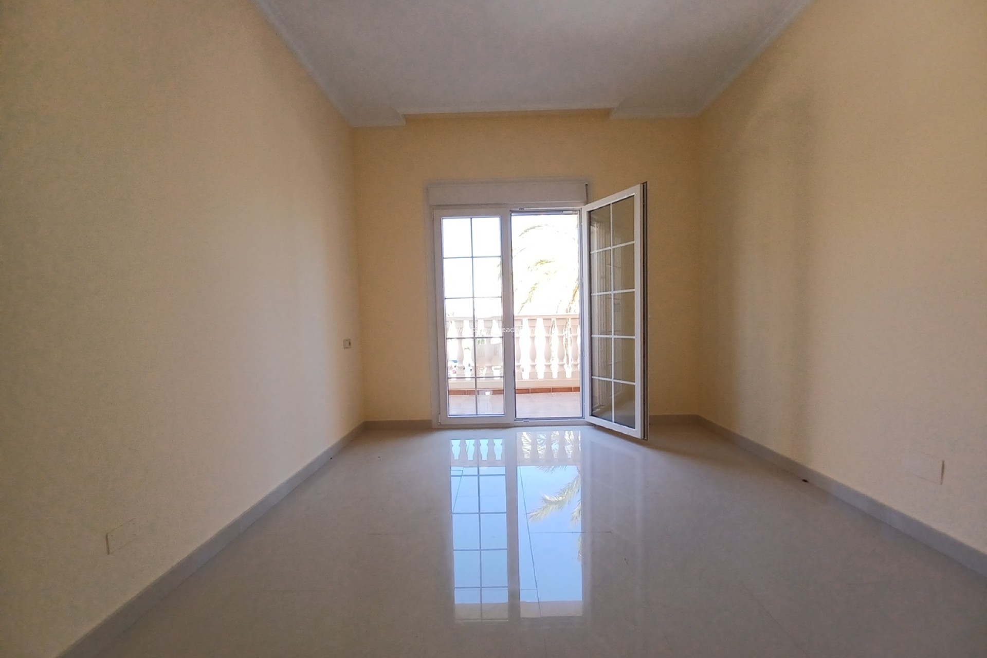 Reventa - Villa - Cabo Roig