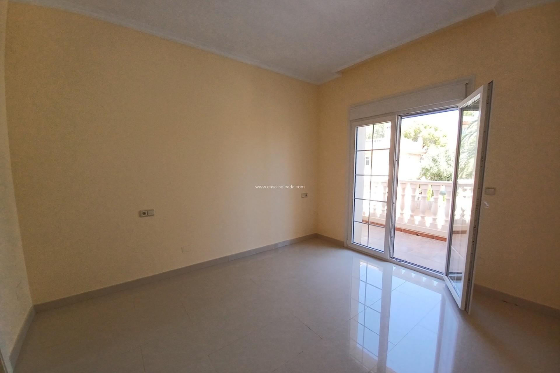 Reventa - Villa - Cabo Roig