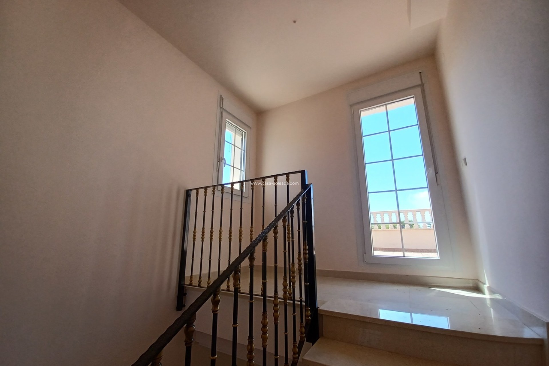 Reventa - Villa - Cabo Roig
