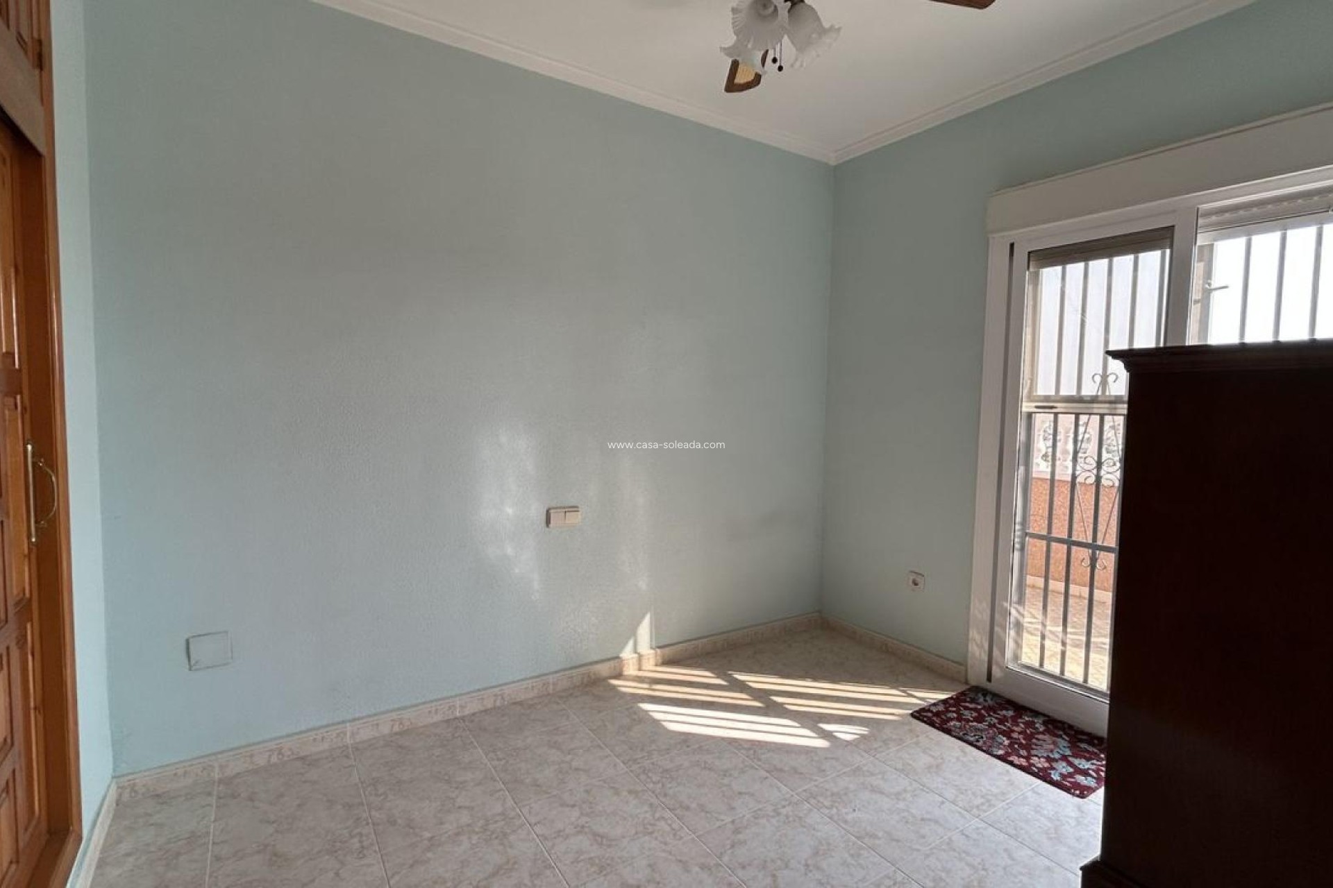 Reventa - Villa - Ciudad Quesada - Costa Blanca