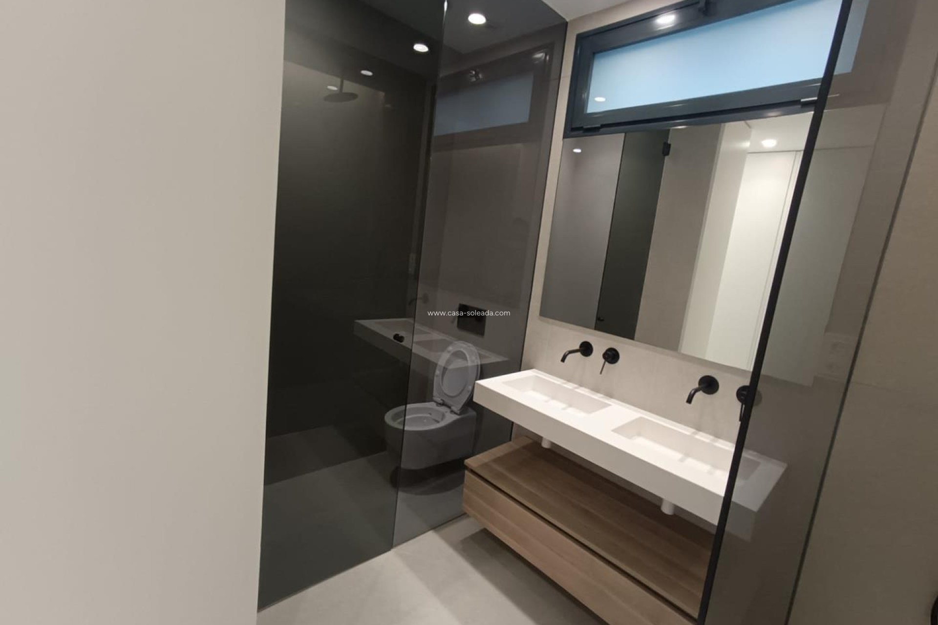 Reventa - Villa - Ciudad Quesada - Costa Blanca