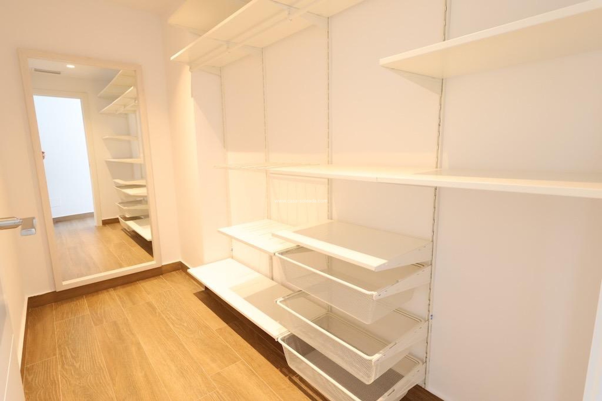 Reventa - Villa - Ciudad Quesada - Costa Blanca