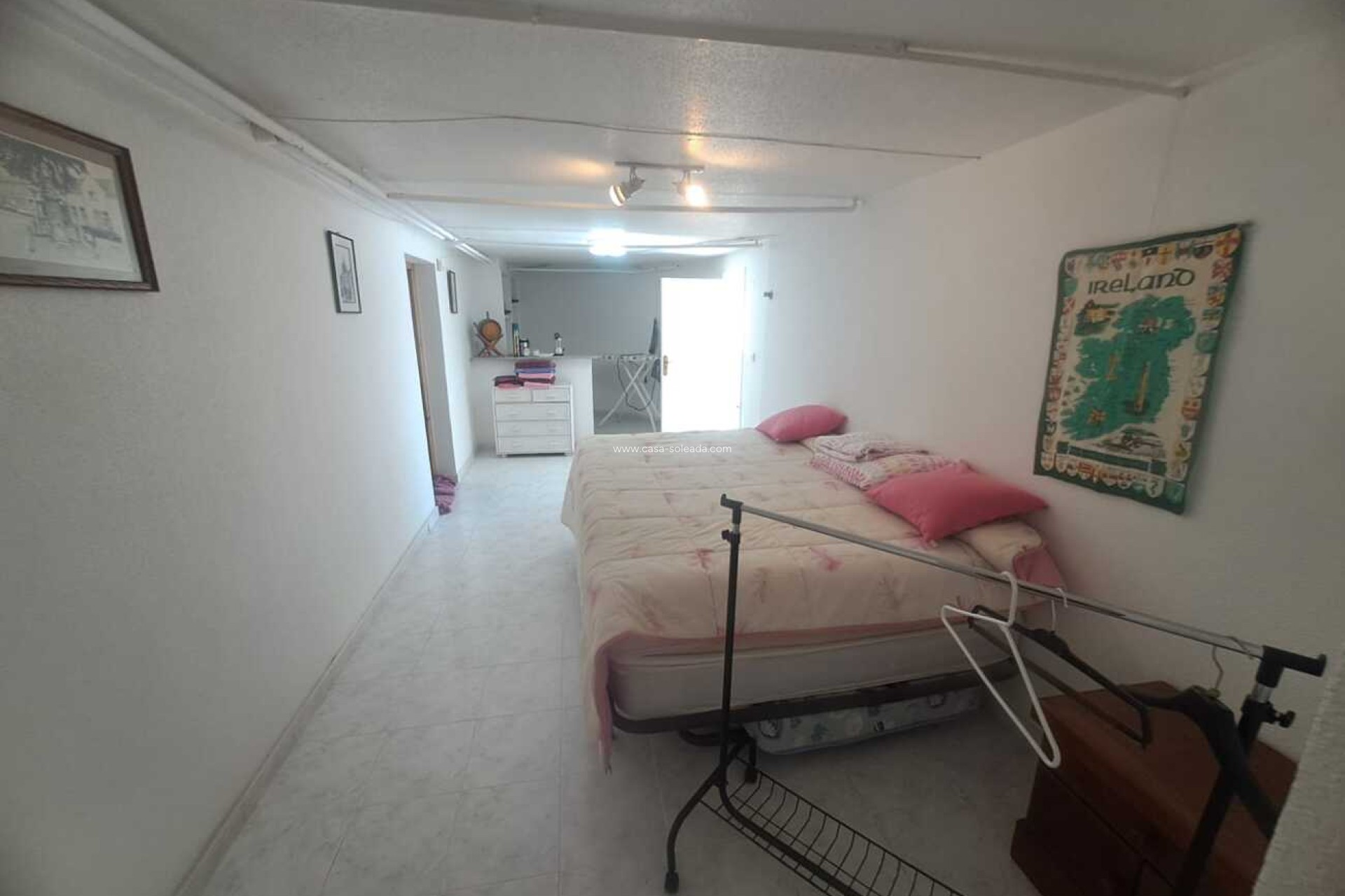 Reventa - Villa - Ciudad Quesada - Costa Blanca