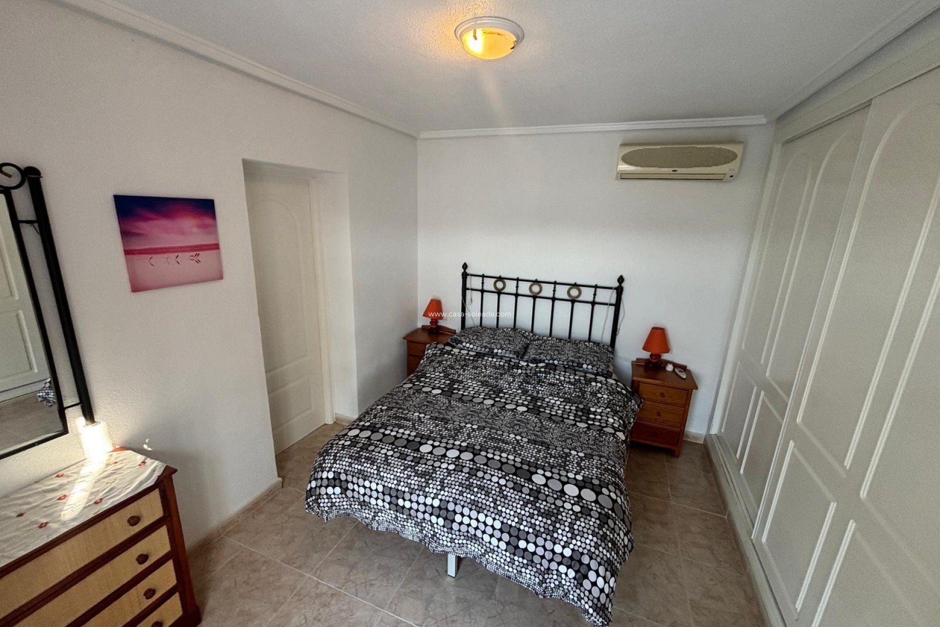 Reventa - Villa - Ciudad Quesada - La Marquesa