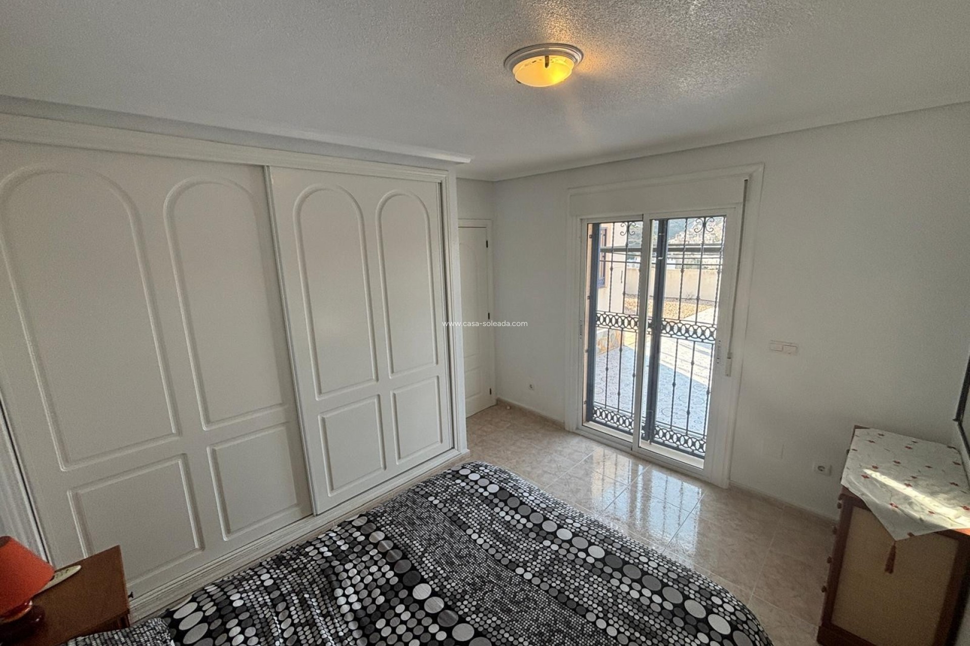 Reventa - Villa - Ciudad Quesada - La Marquesa