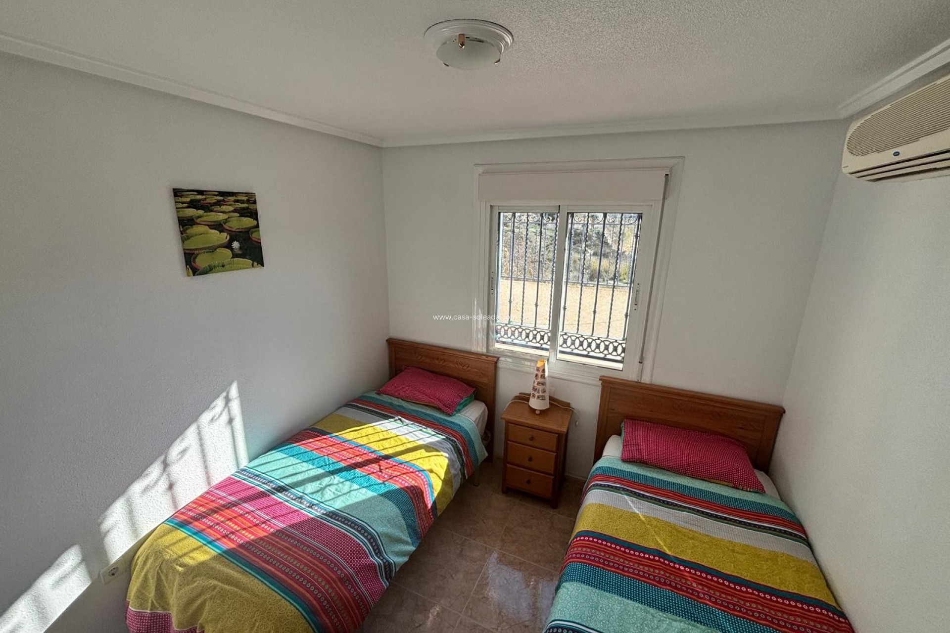 Reventa - Villa - Ciudad Quesada - La Marquesa