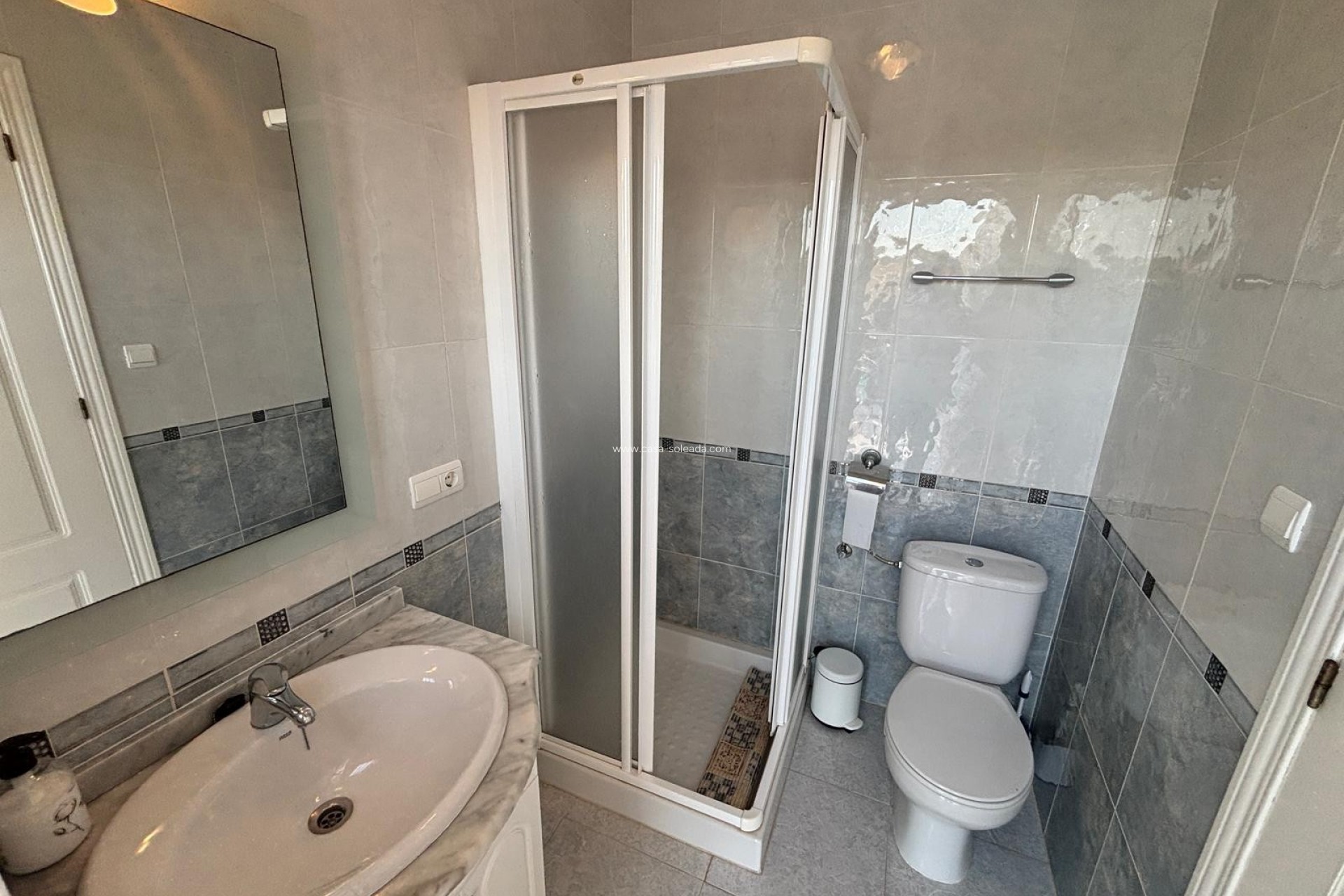 Reventa - Villa - Ciudad Quesada - La Marquesa