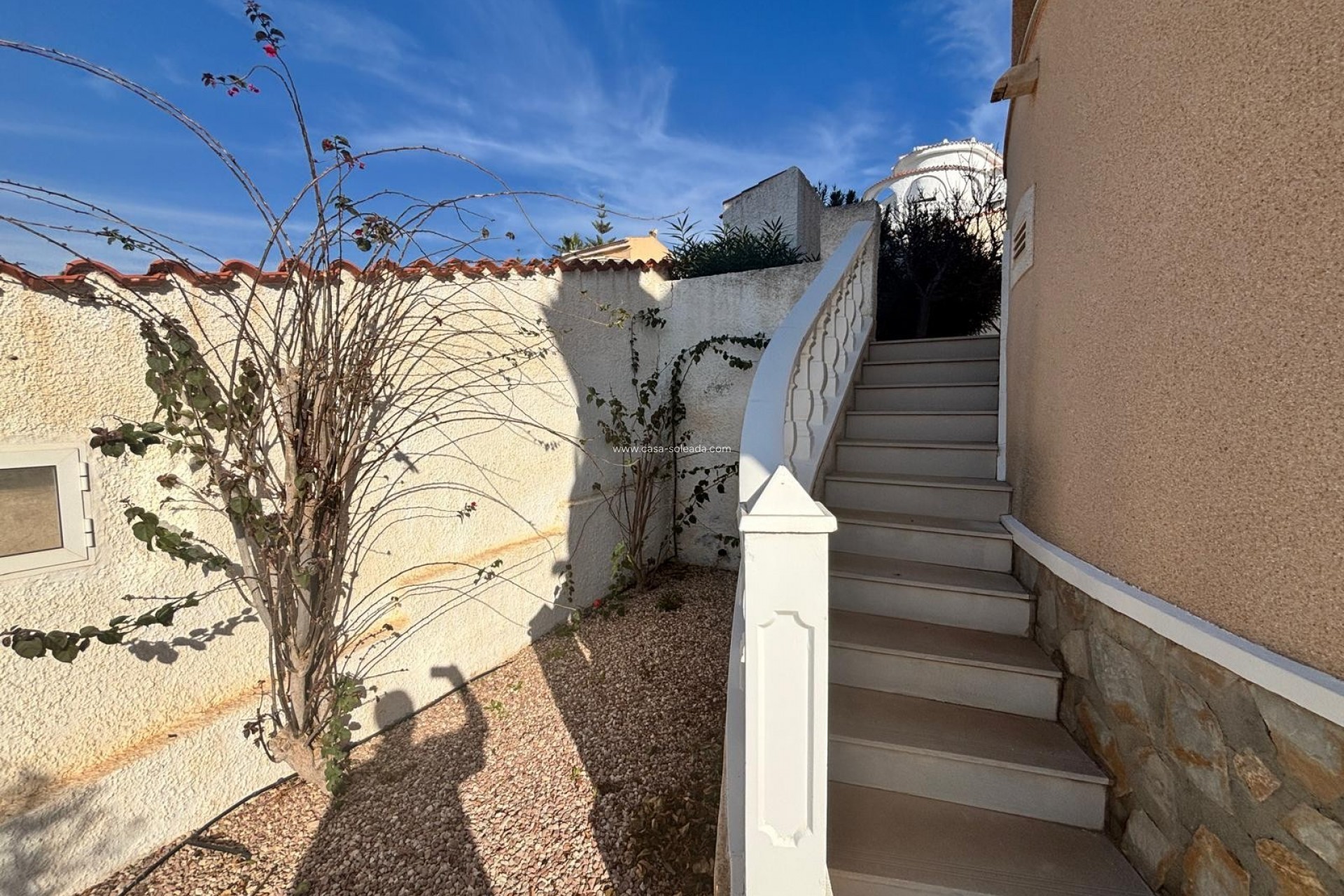 Reventa - Villa - Ciudad Quesada - La Marquesa