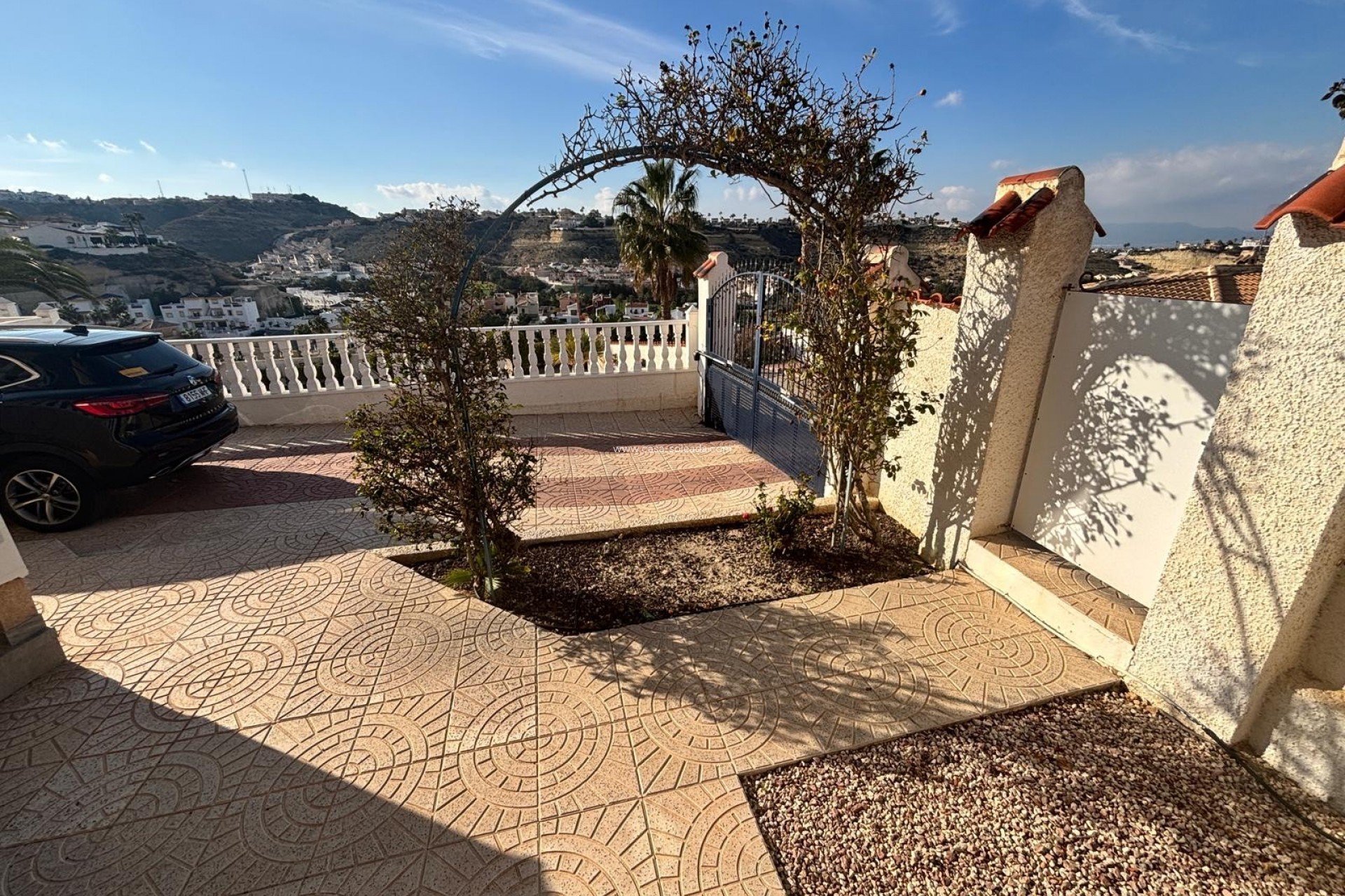 Reventa - Villa - Ciudad Quesada - La Marquesa