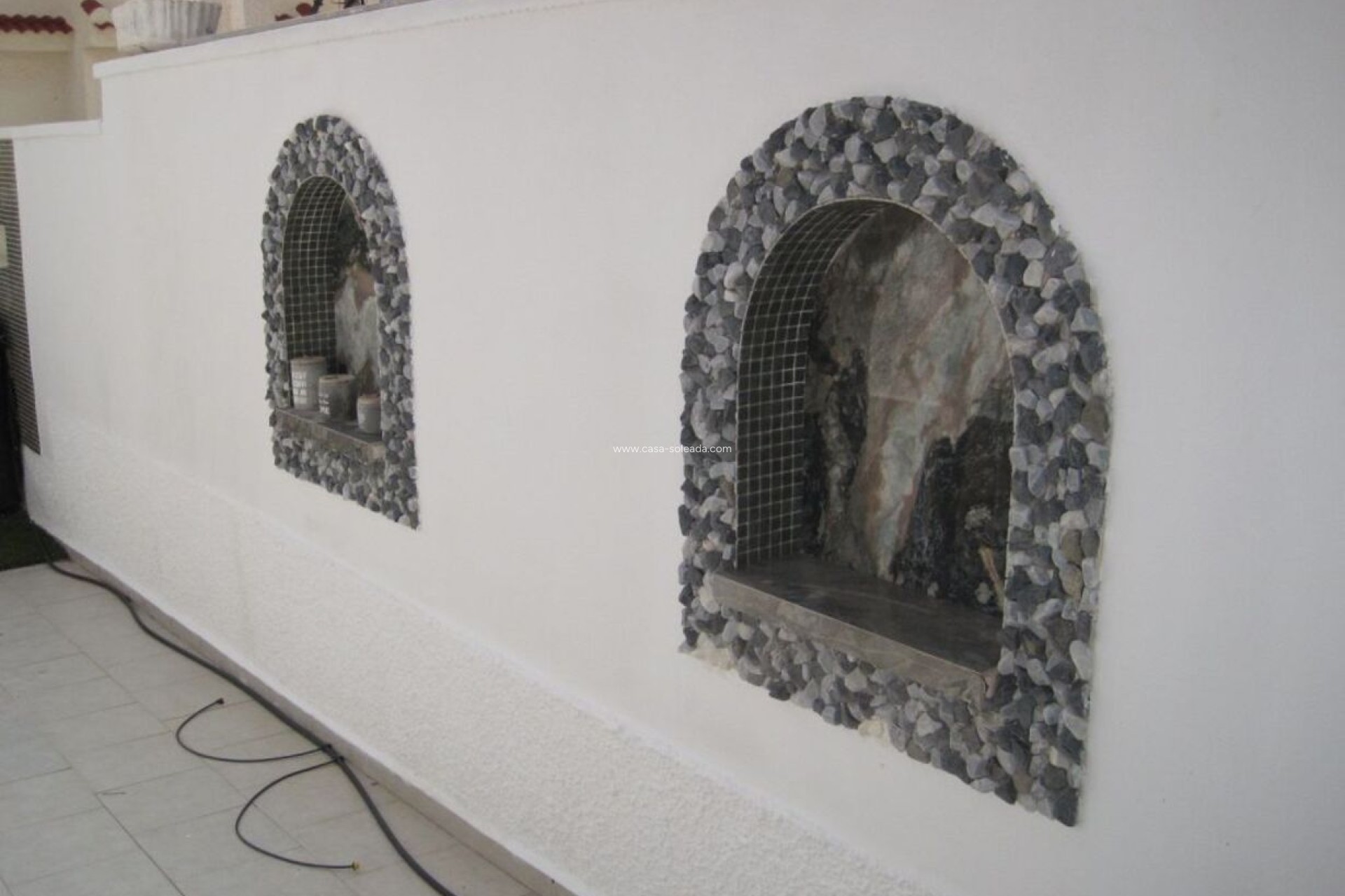 Reventa - Villa - Ciudad Quesada - Quesada