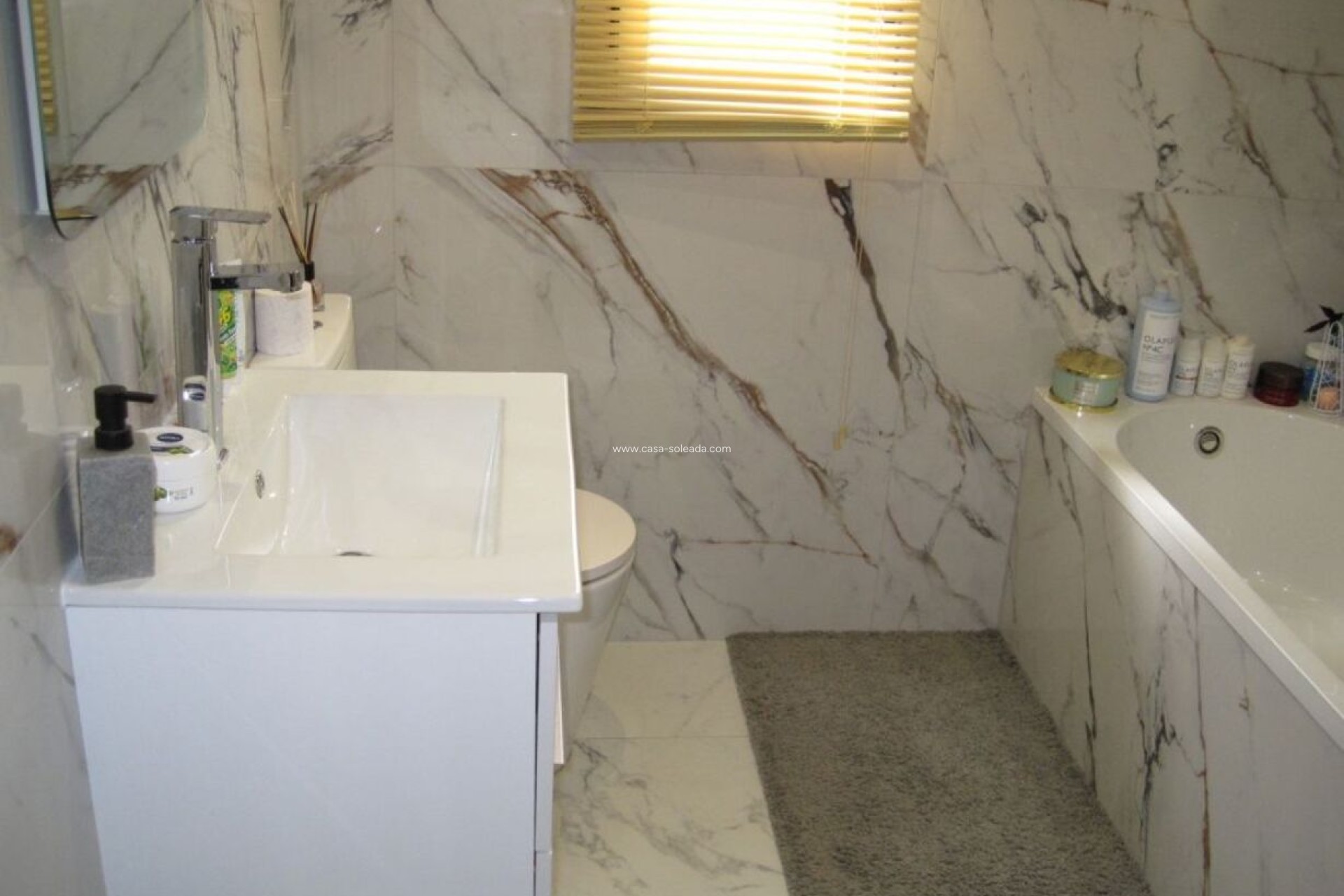 Reventa - Villa - Ciudad Quesada - Quesada