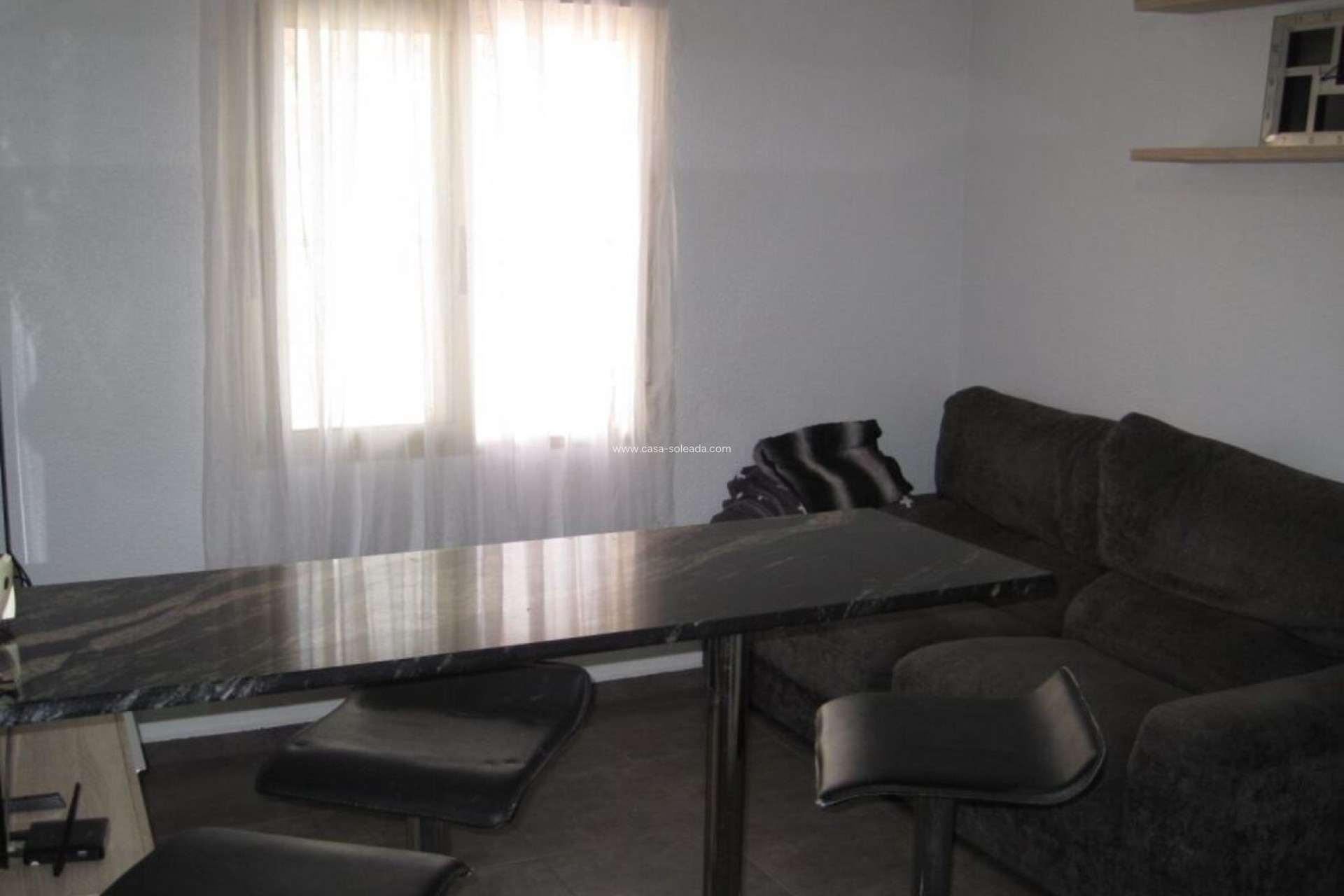 Reventa - Villa - Ciudad Quesada - Quesada