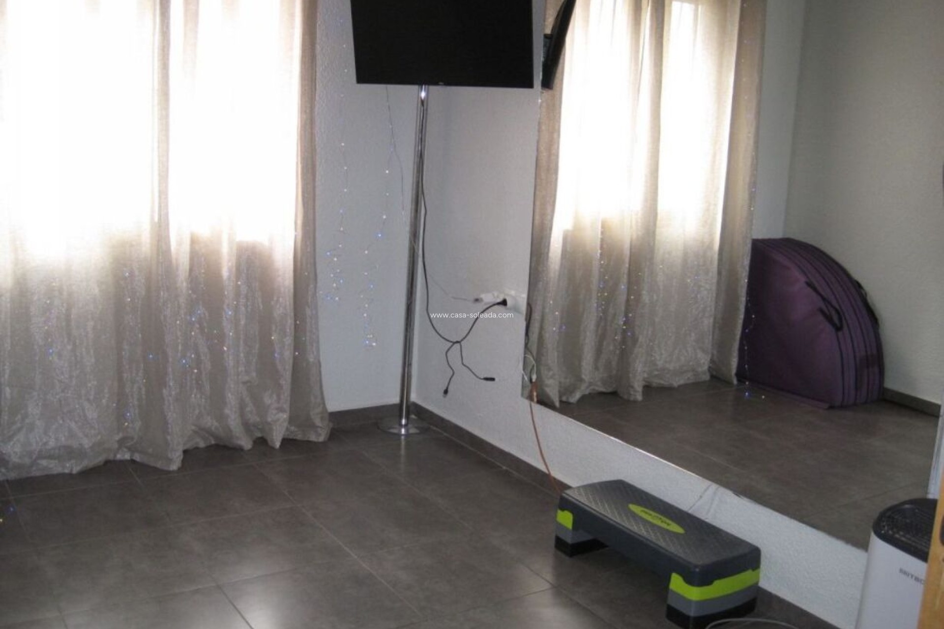 Reventa - Villa - Ciudad Quesada - Quesada