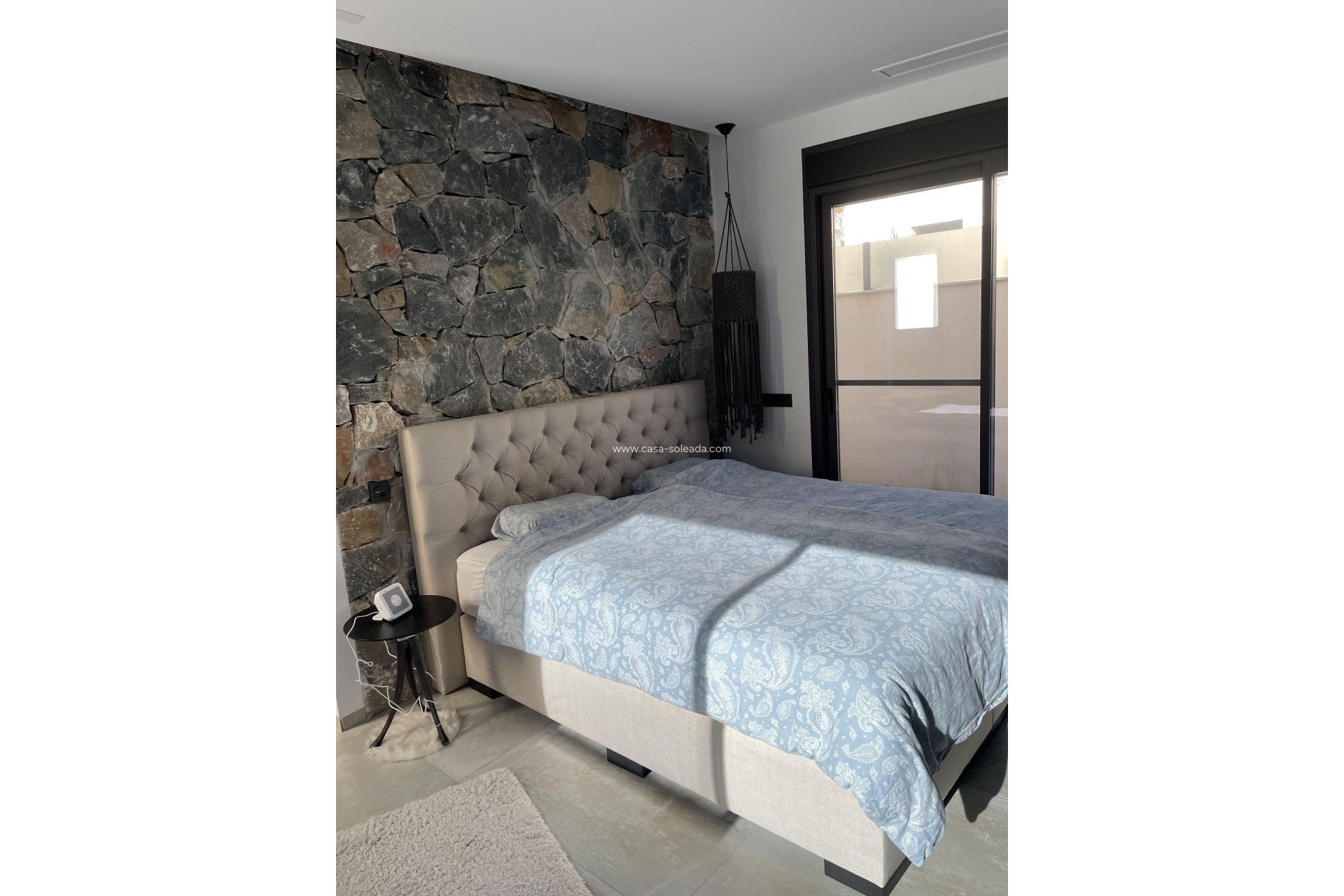 Reventa - Villa - Ciudad Quesada