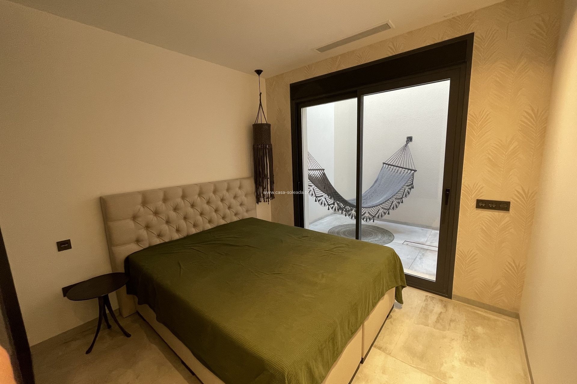 Reventa - Villa - Ciudad Quesada