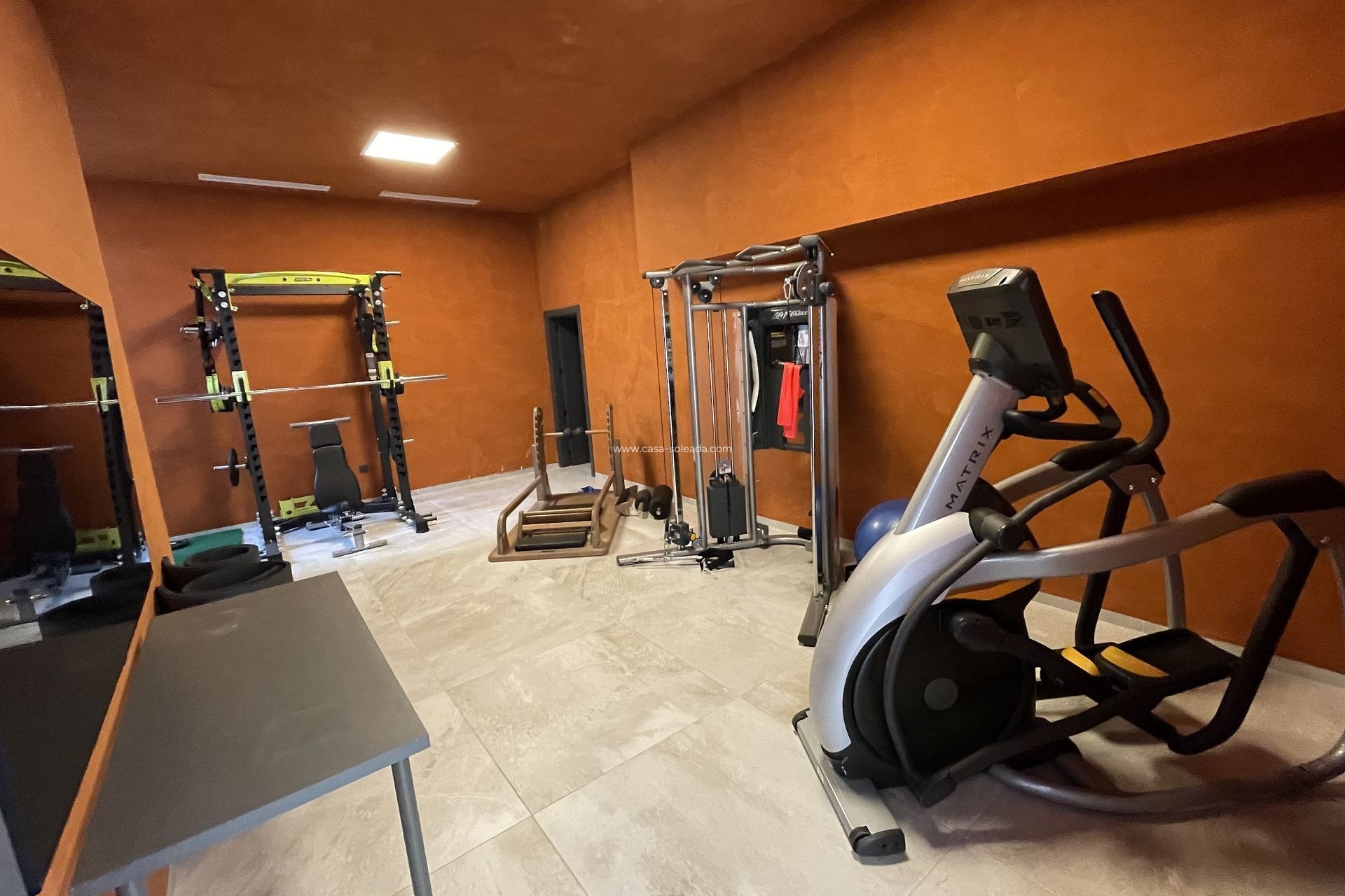 Reventa - Villa - Ciudad Quesada