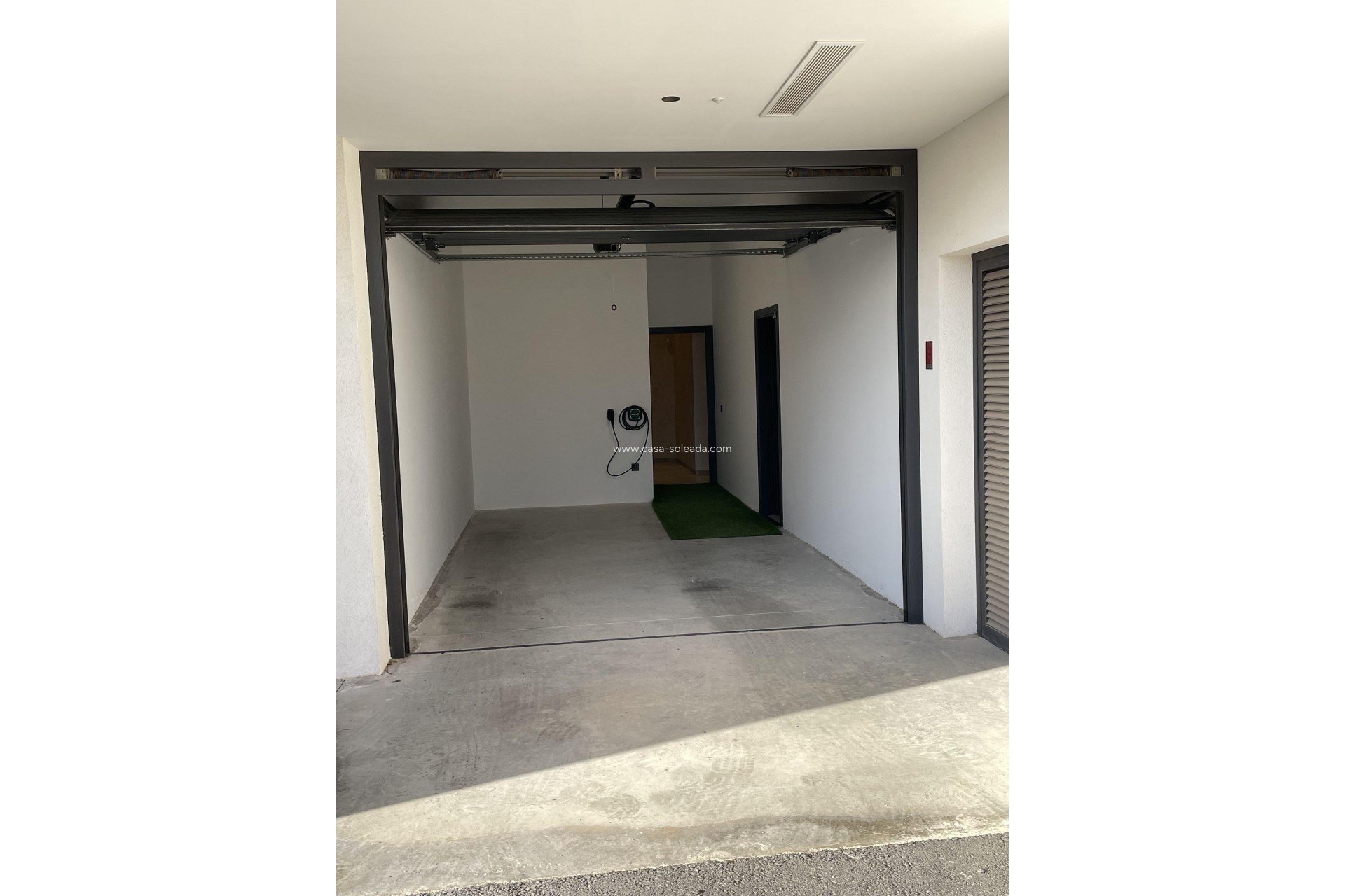 Reventa - Villa - Ciudad Quesada