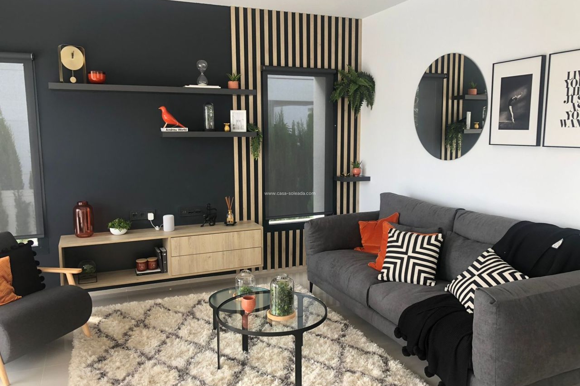Reventa - Villa - Ciudad Quesada