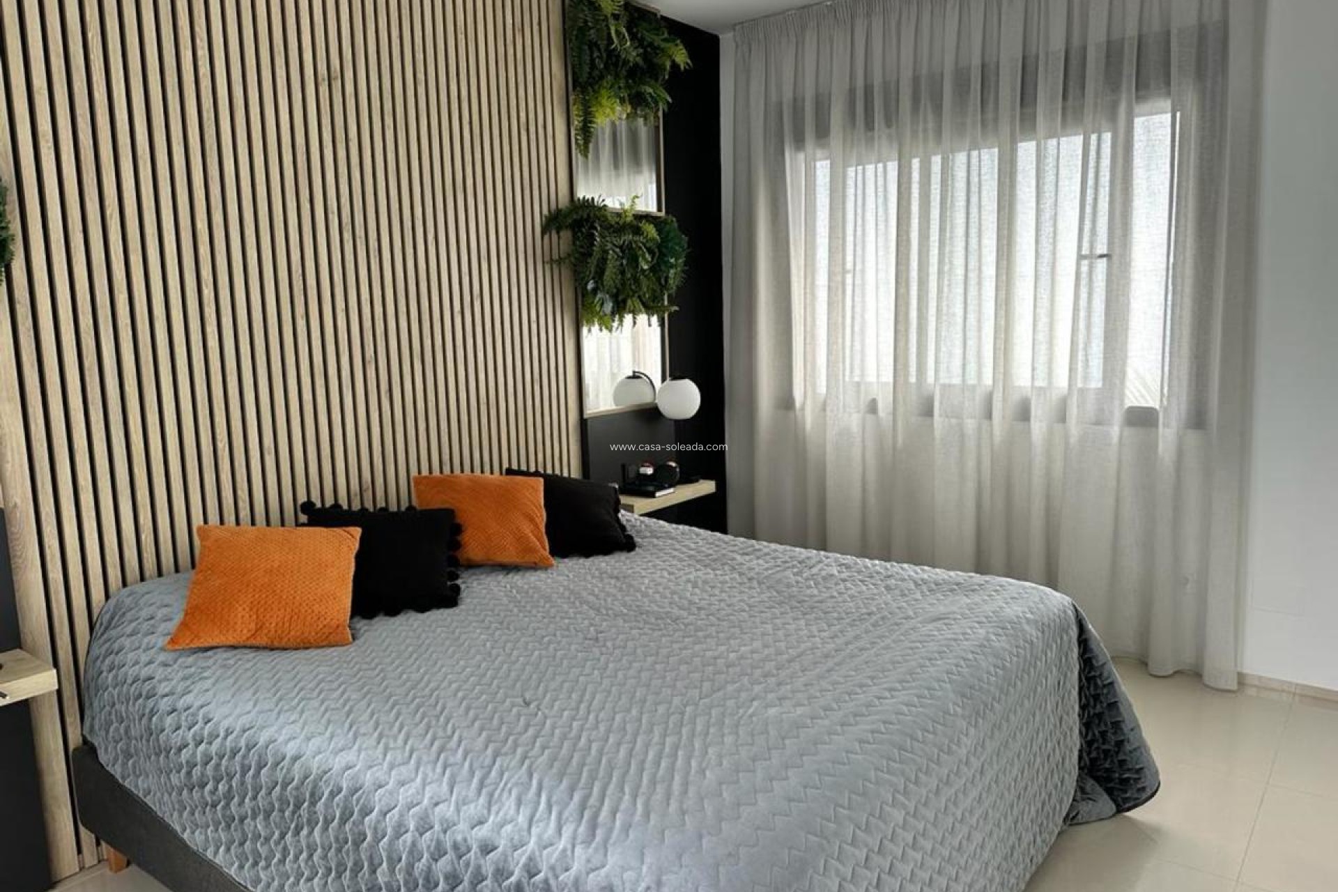 Reventa - Villa - Ciudad Quesada