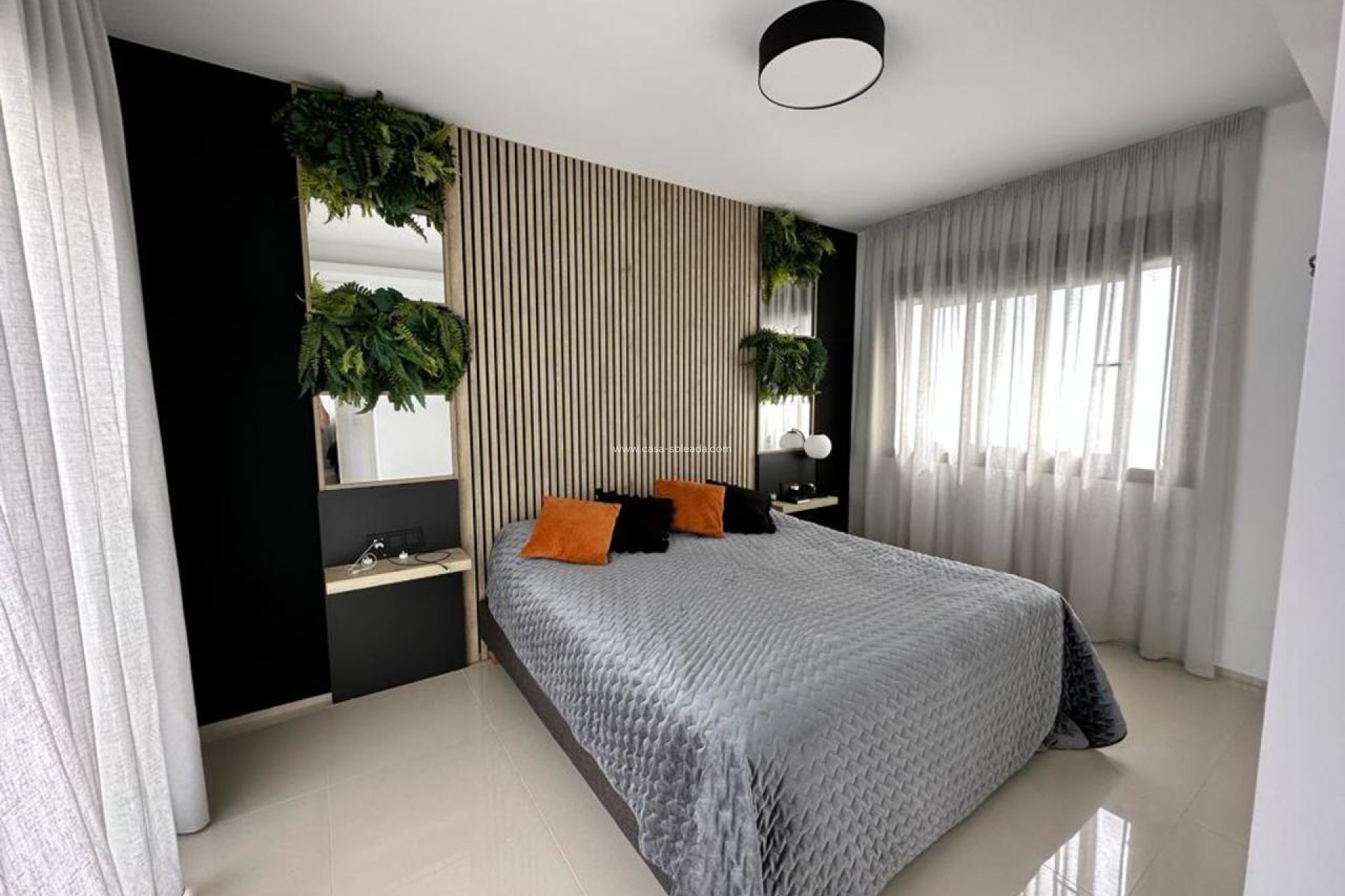 Reventa - Villa - Ciudad Quesada