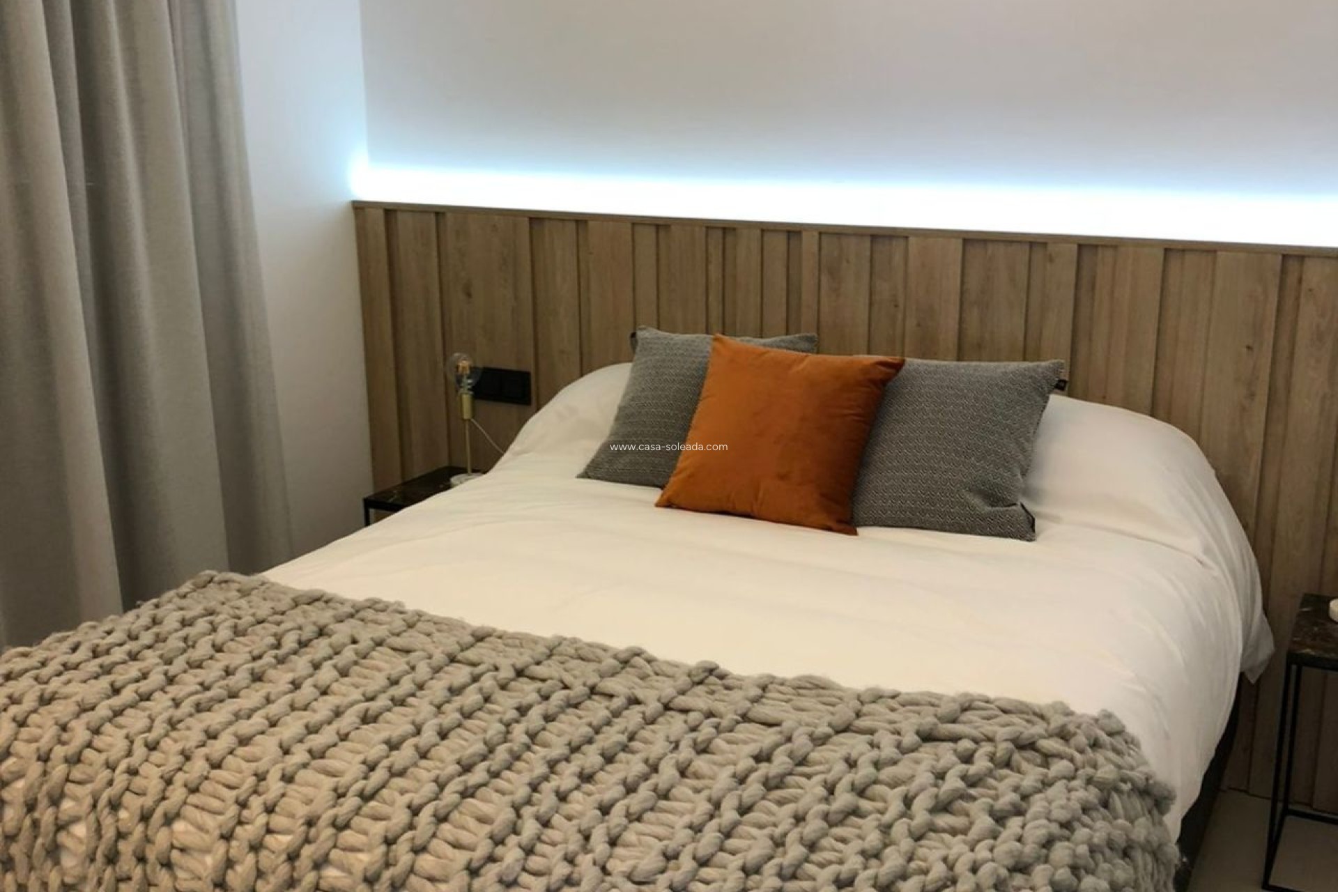 Reventa - Villa - Ciudad Quesada
