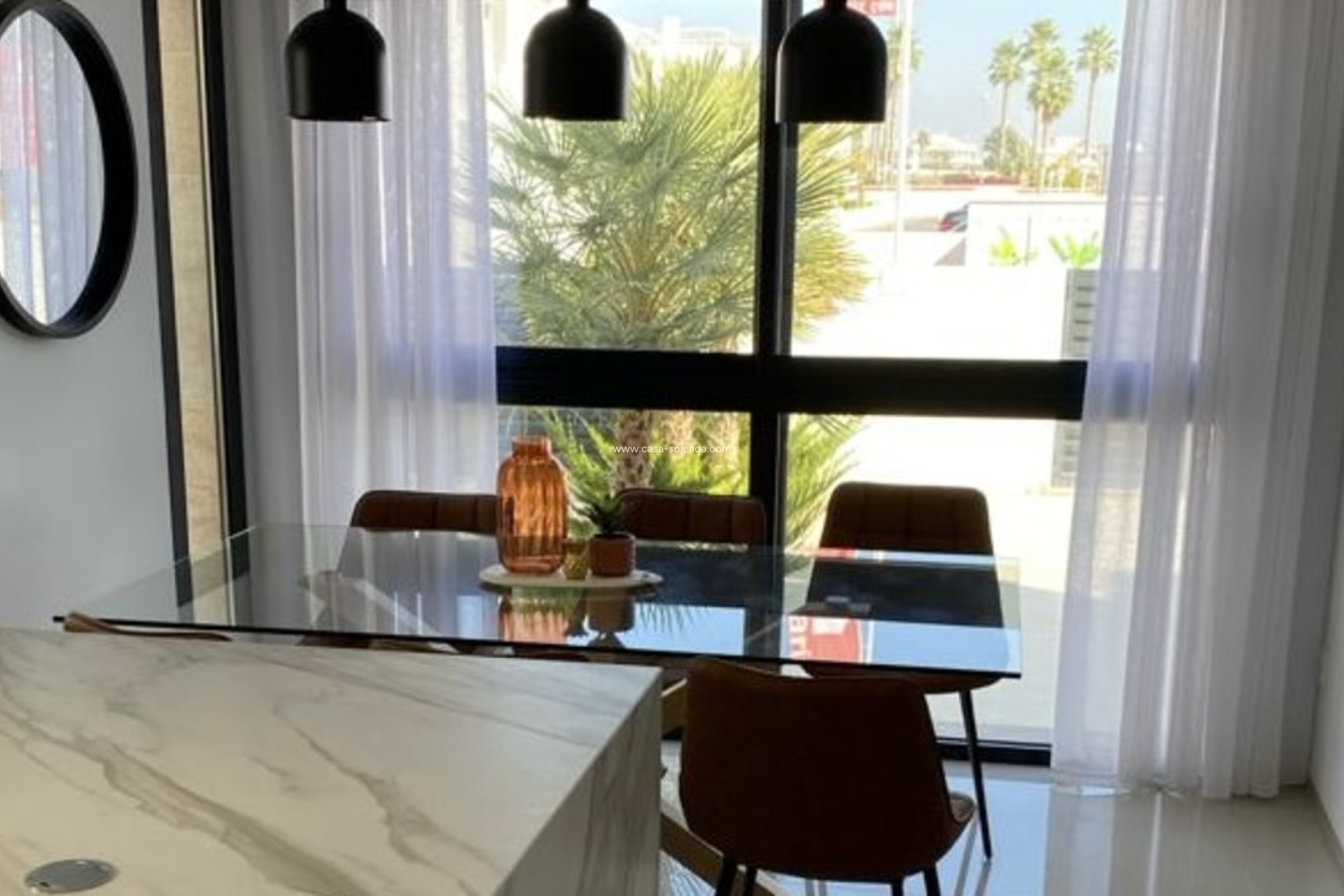 Reventa - Villa - Ciudad Quesada