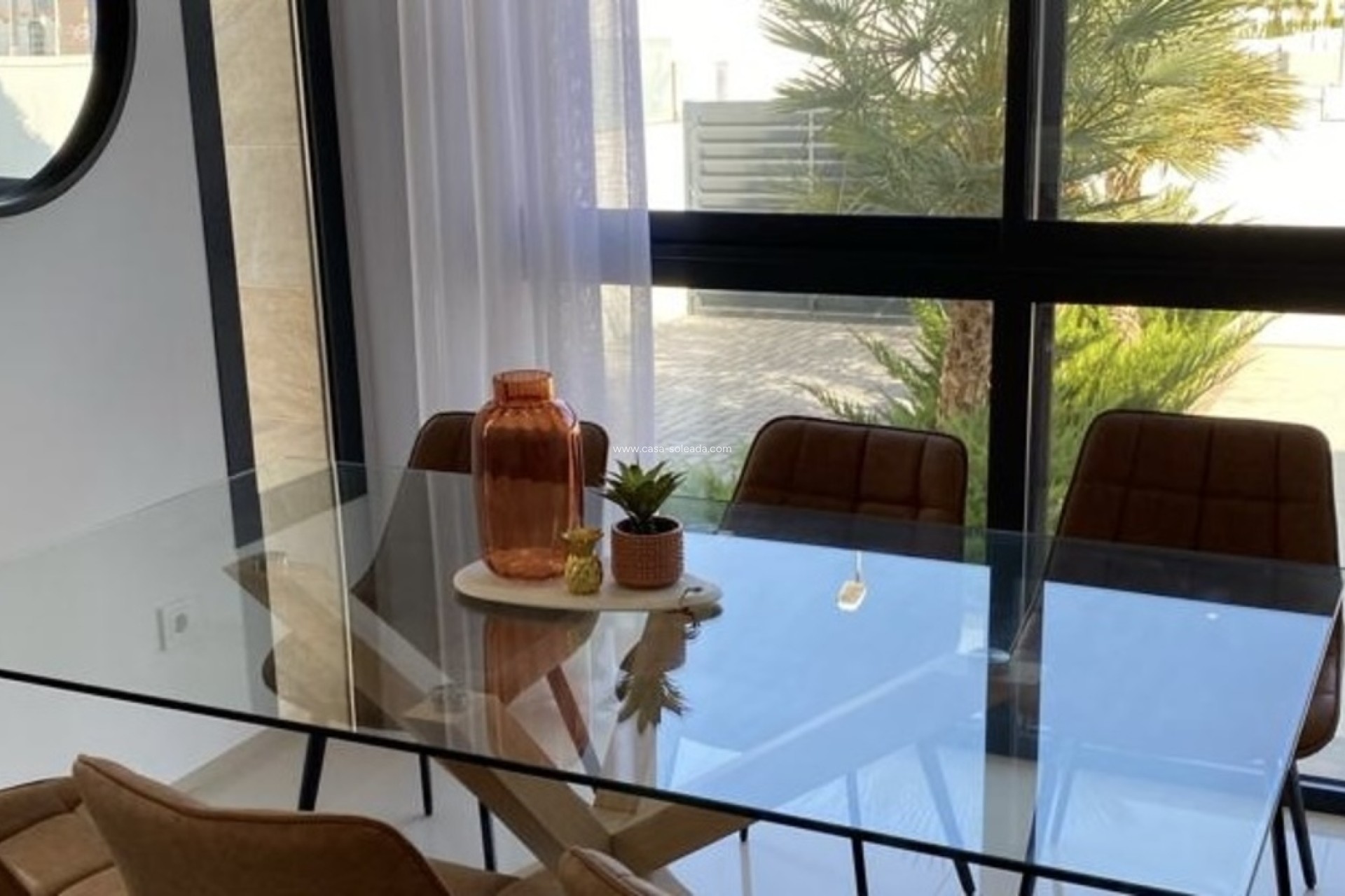 Reventa - Villa - Ciudad Quesada