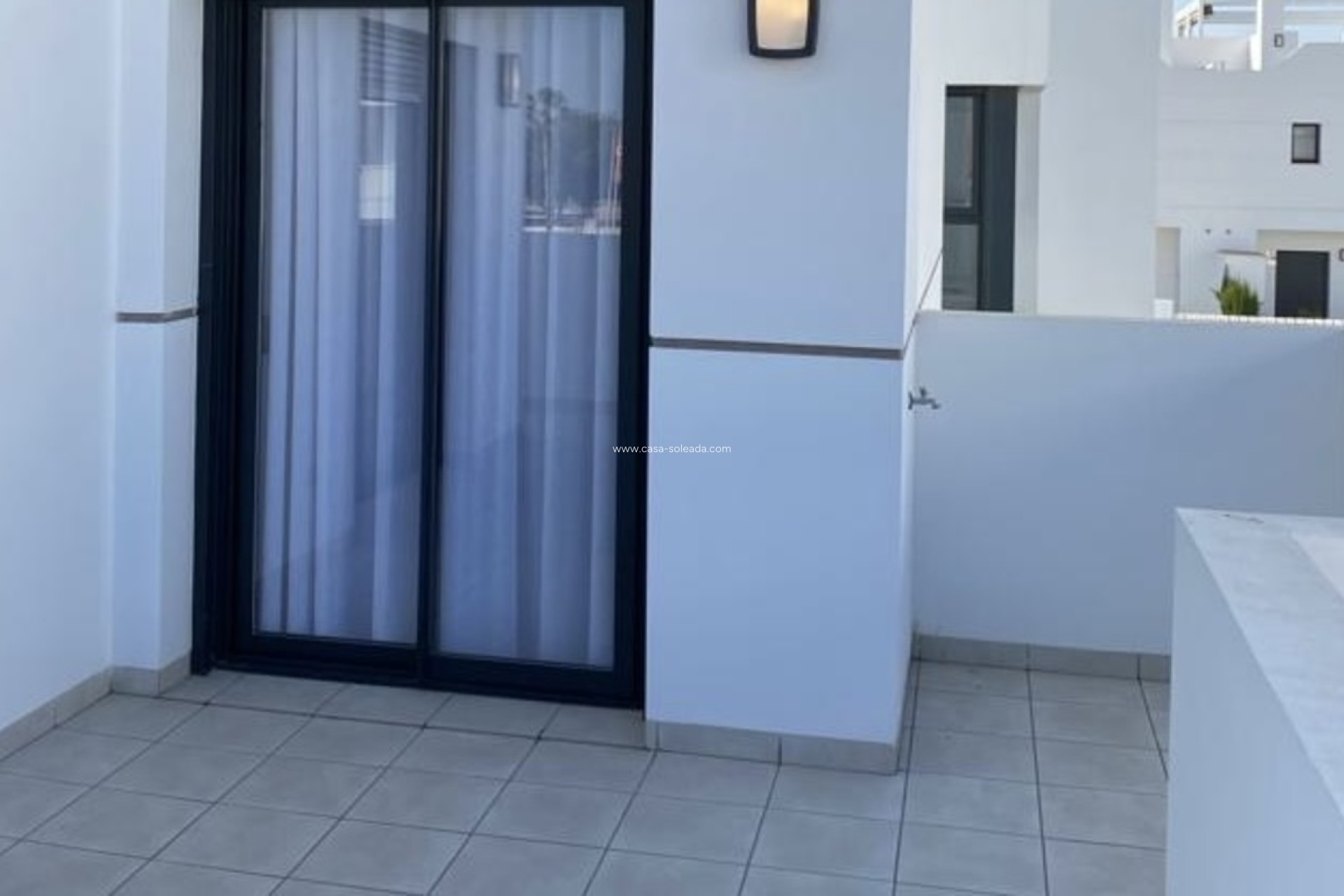Reventa - Villa - Ciudad Quesada