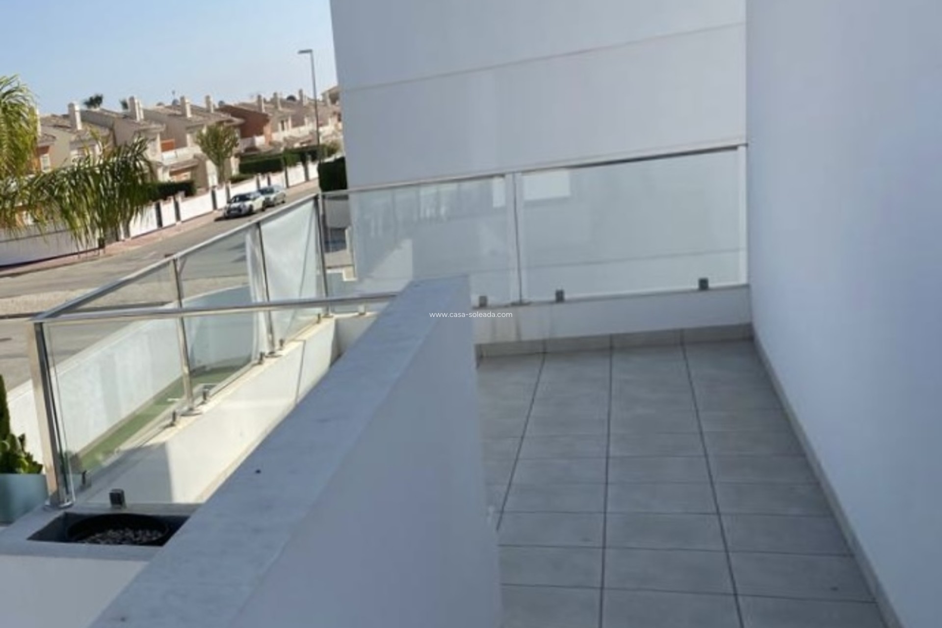 Reventa - Villa - Ciudad Quesada
