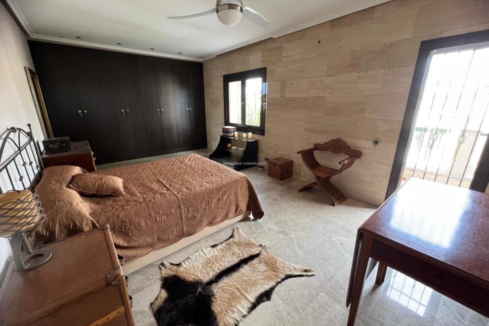 Reventa - Villa - Ciudad Quesada