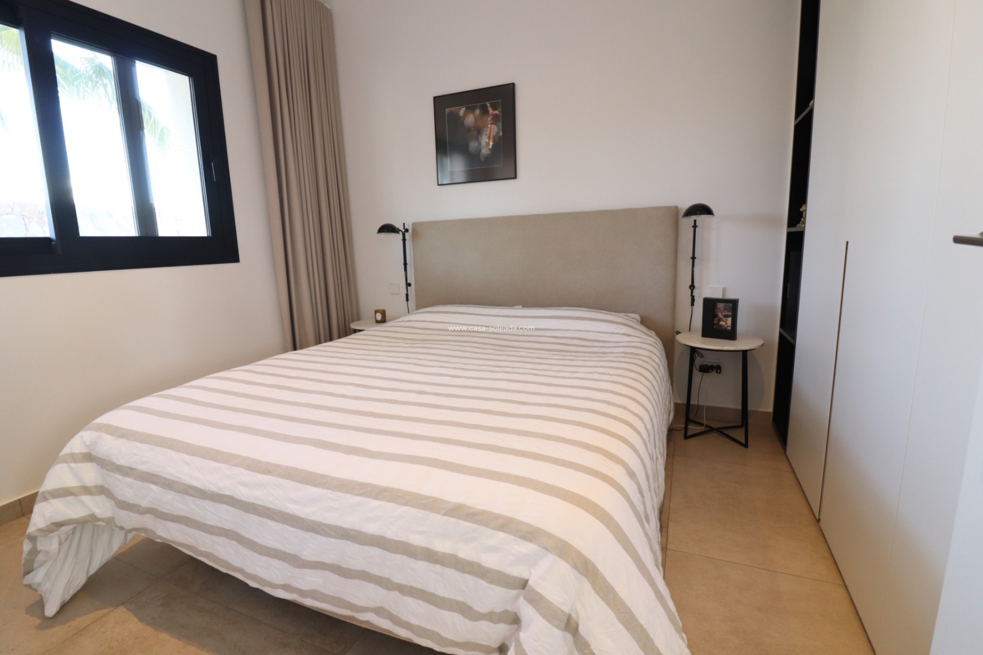 Reventa - Villa - Ciudad Quesada