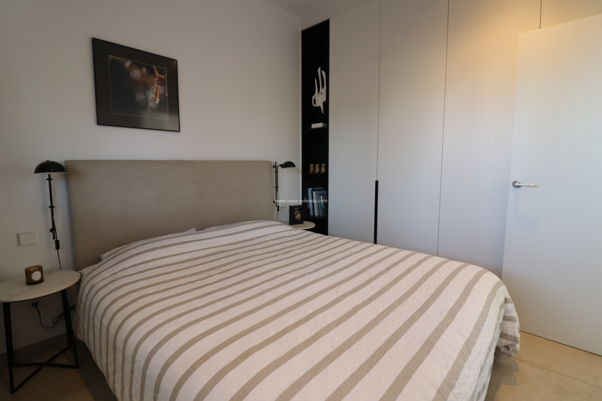 Reventa - Villa - Ciudad Quesada