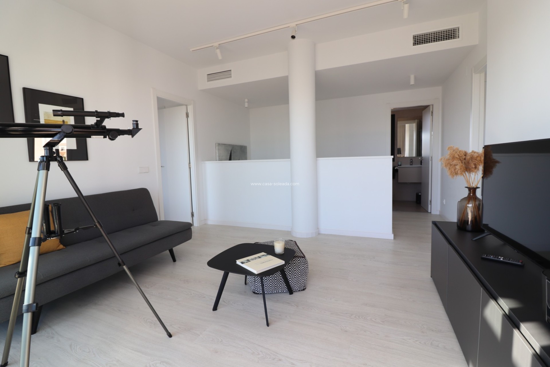 Reventa - Villa - Ciudad Quesada