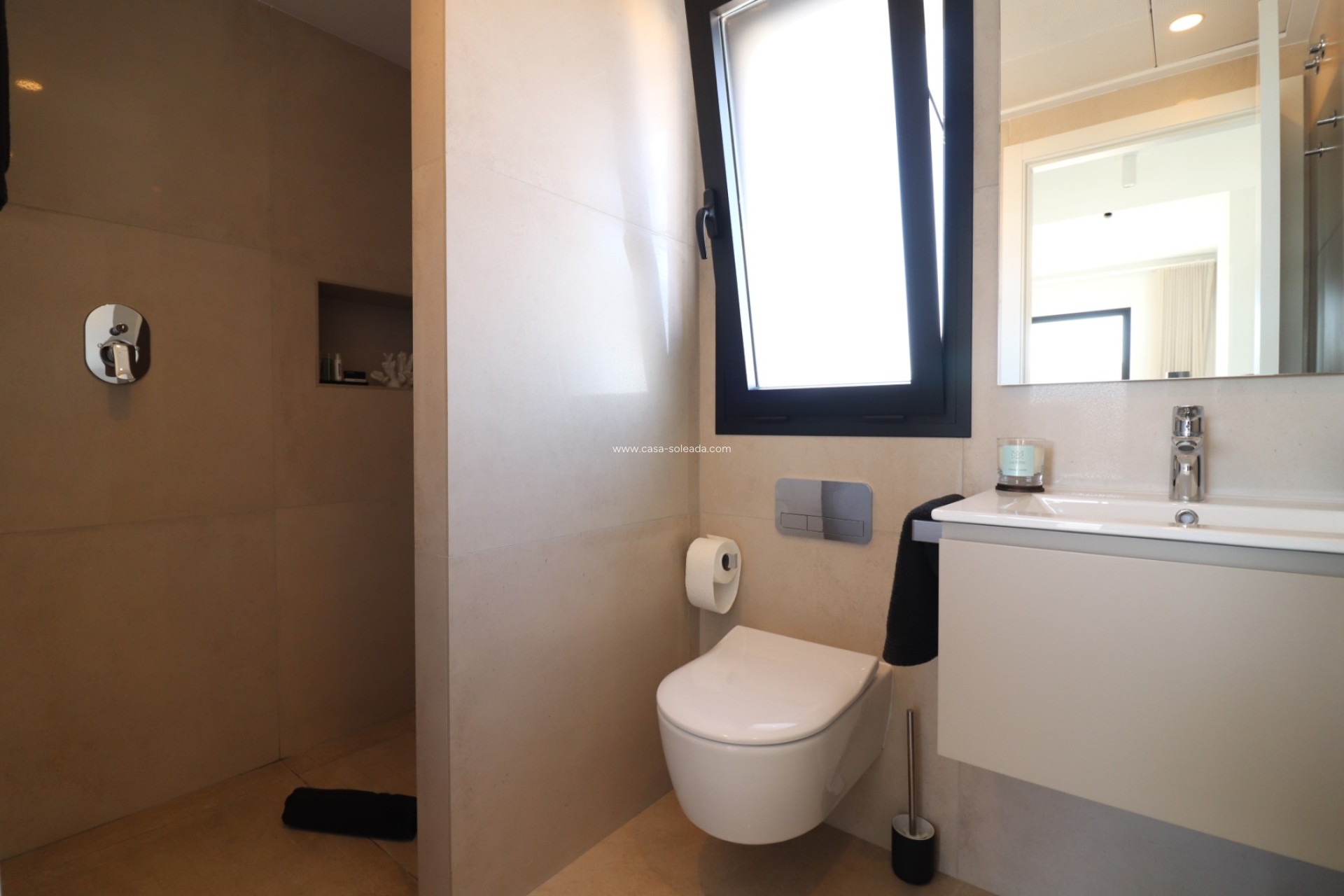 Reventa - Villa - Ciudad Quesada
