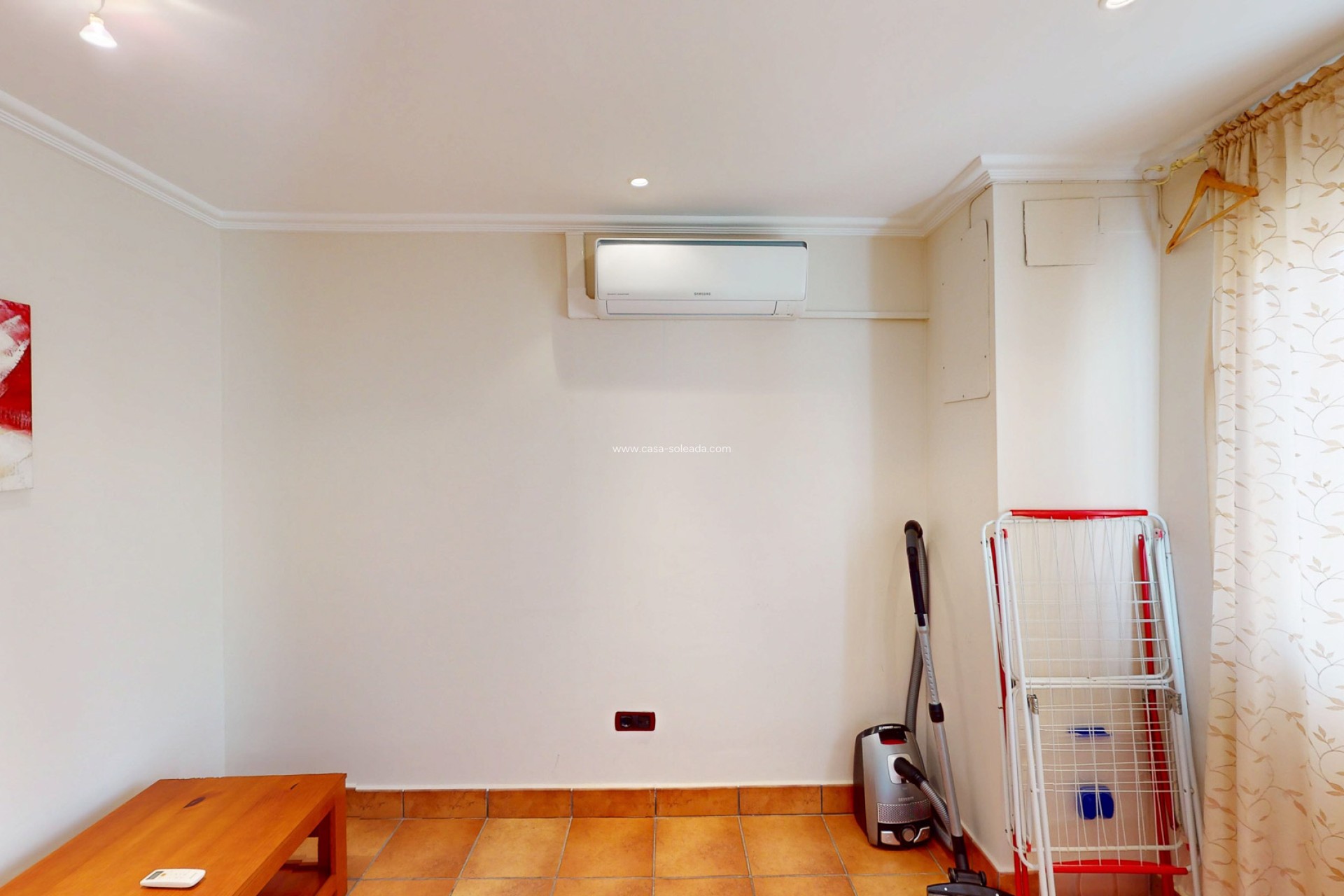 Reventa - Villa - Gran alacant