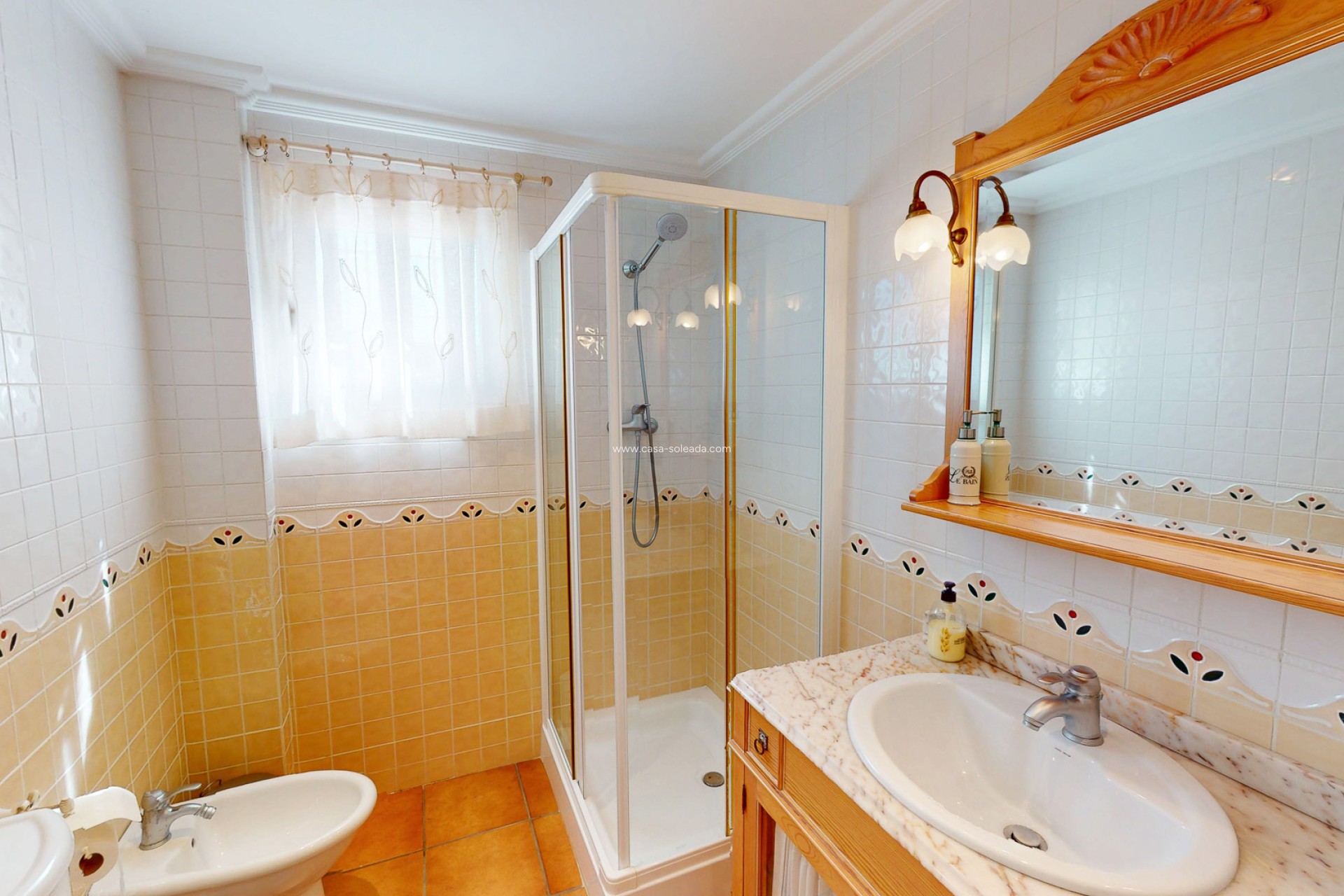 Reventa - Villa - Gran alacant