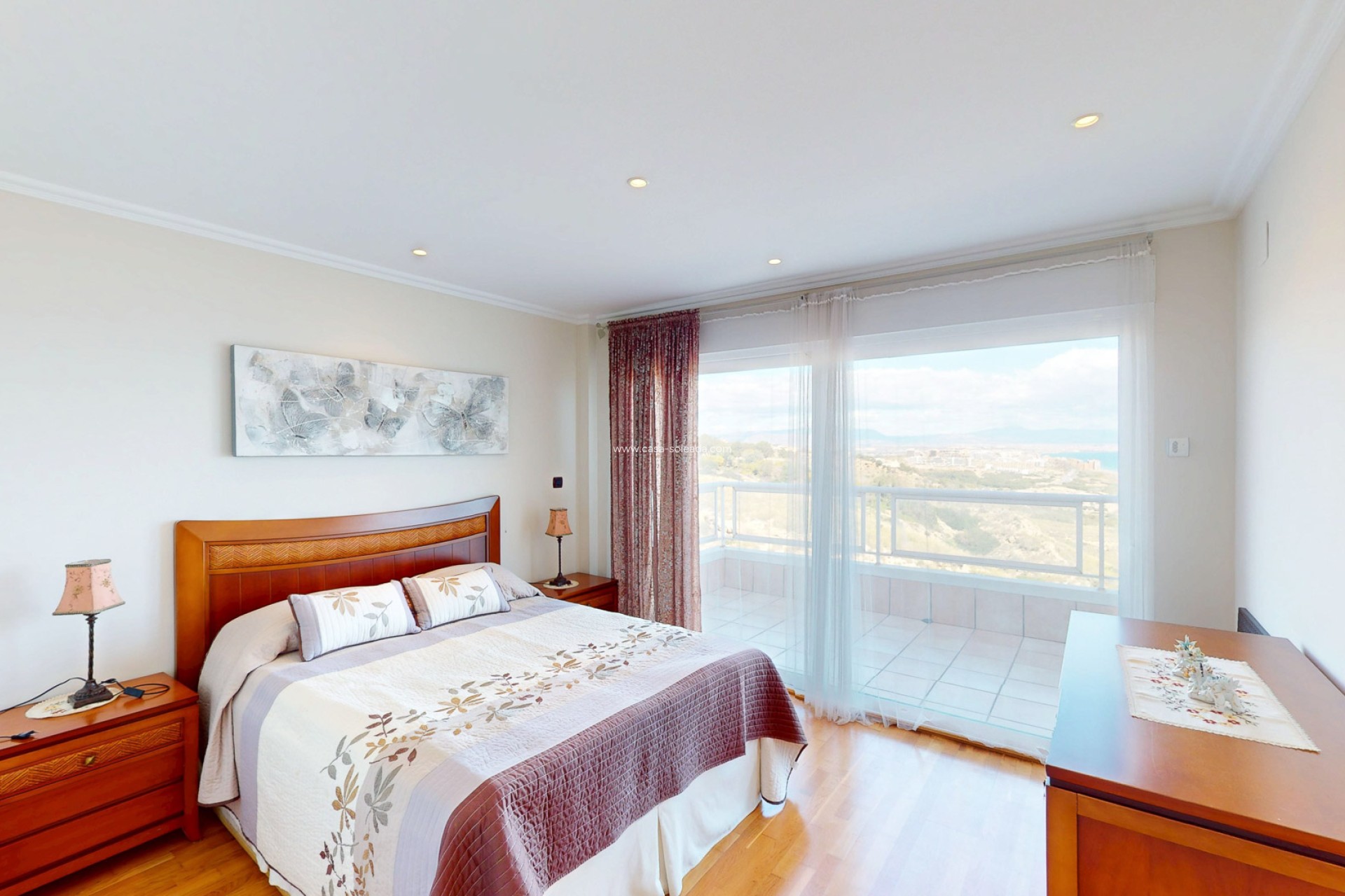Reventa - Villa - Gran alacant