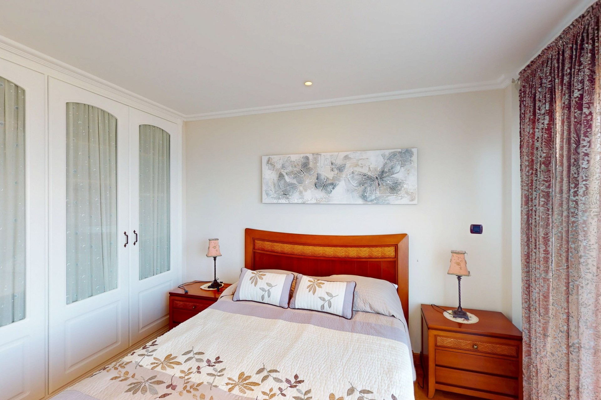 Reventa - Villa - Gran alacant