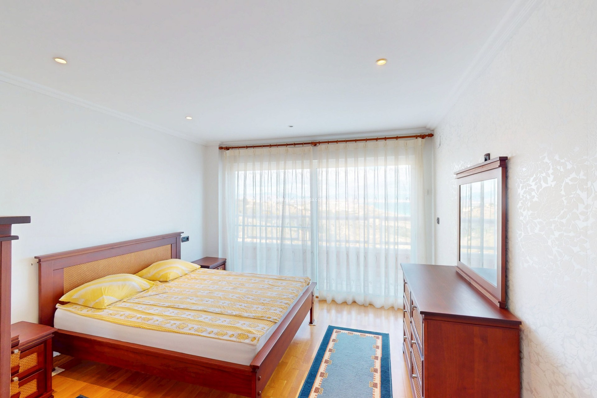 Reventa - Villa - Gran alacant
