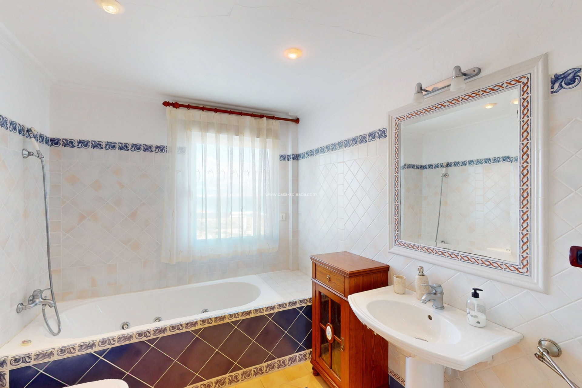 Reventa - Villa - Gran alacant