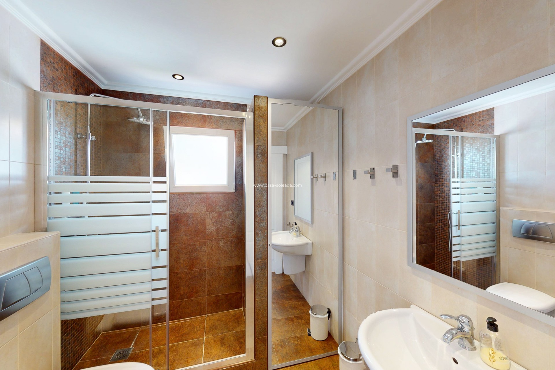 Reventa - Villa - Gran alacant