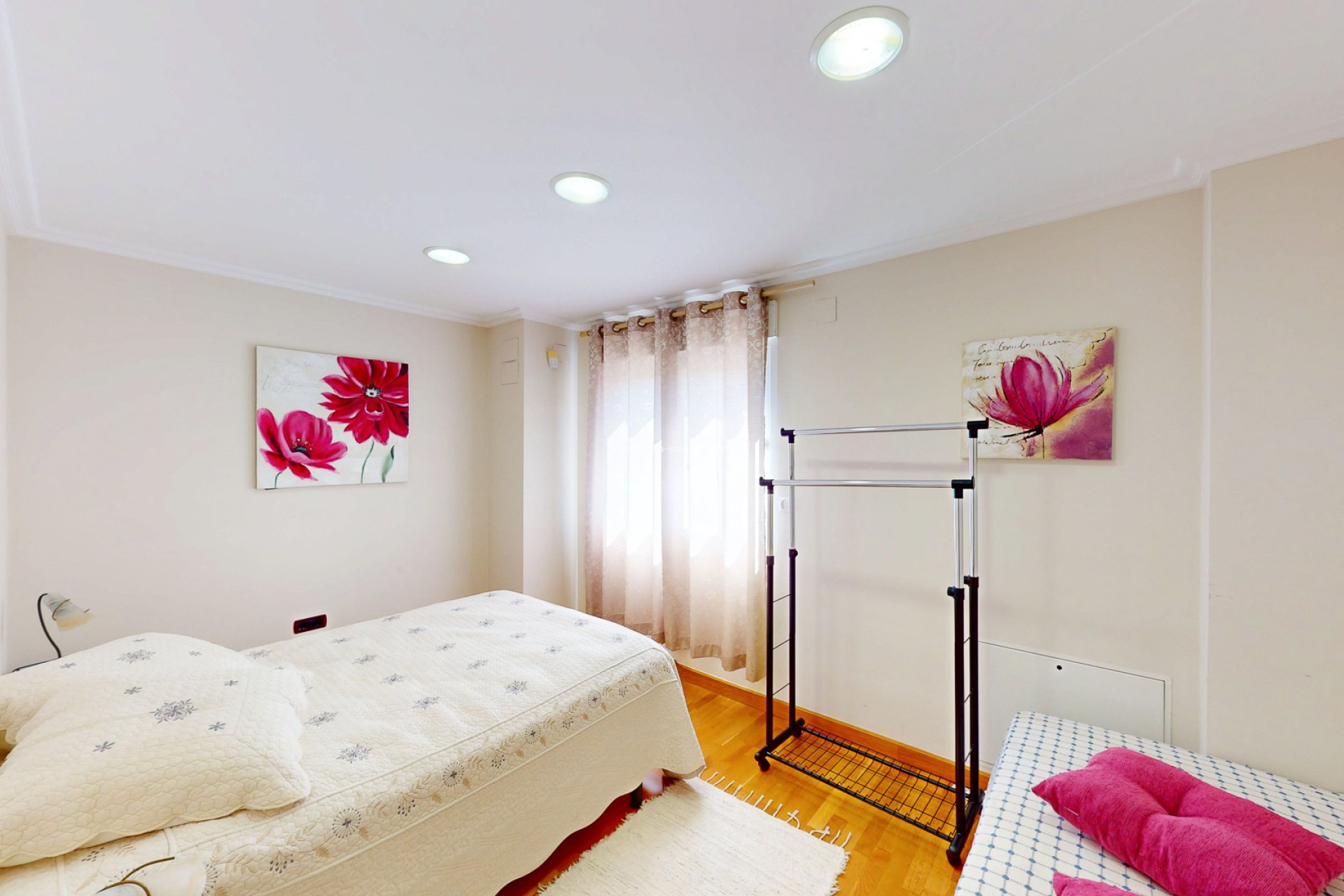 Reventa - Villa - Gran alacant