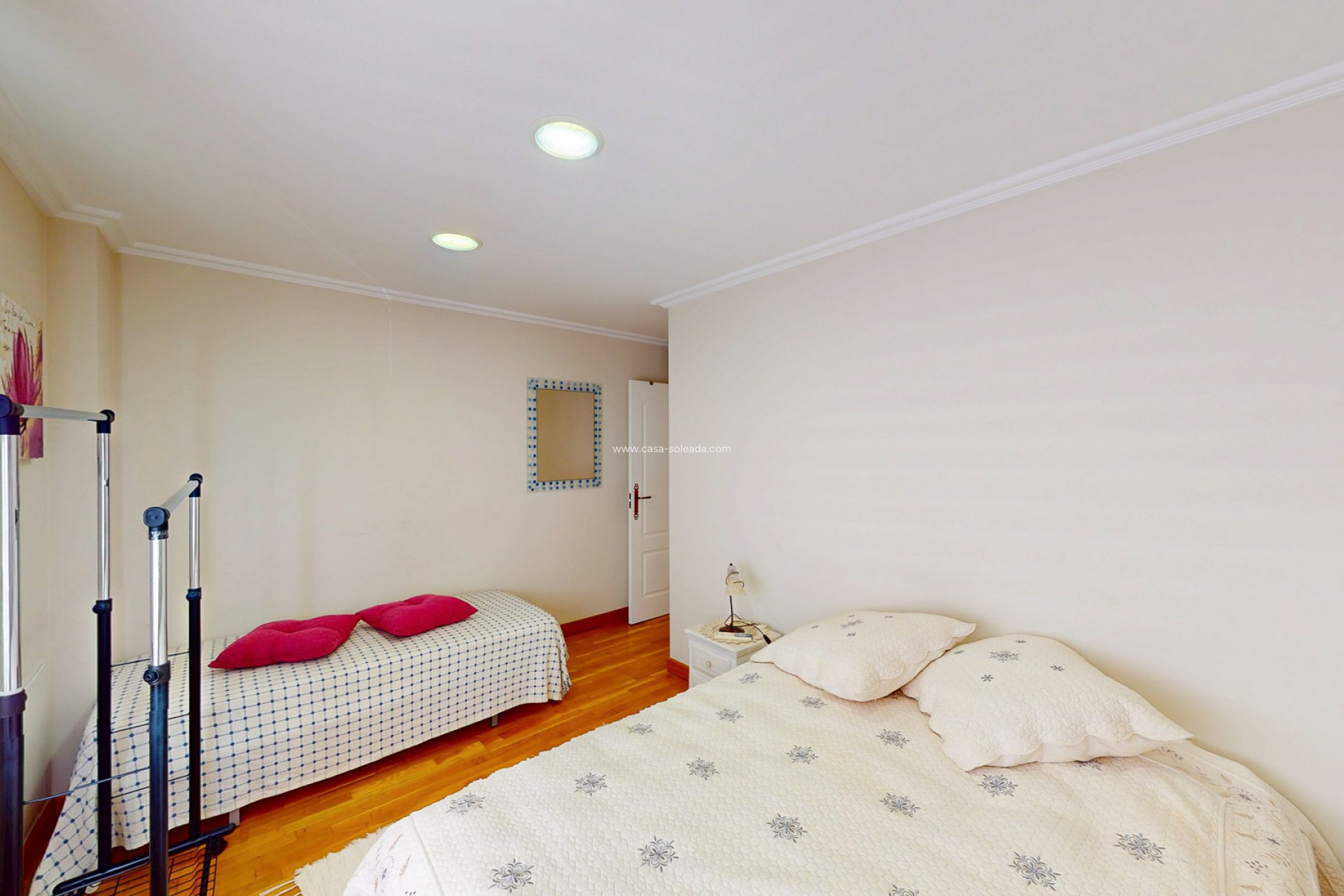 Reventa - Villa - Gran alacant