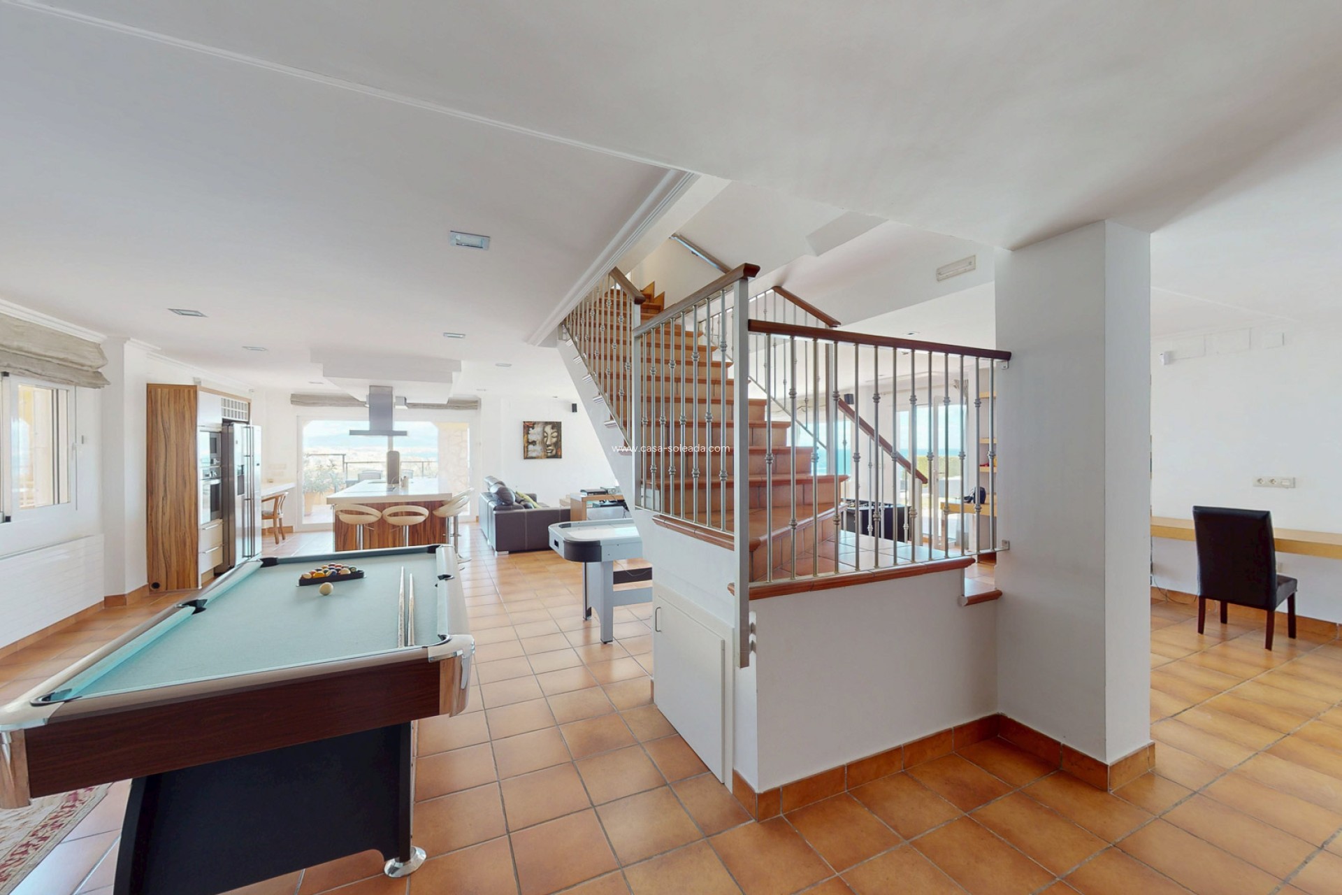 Reventa - Villa - Gran alacant