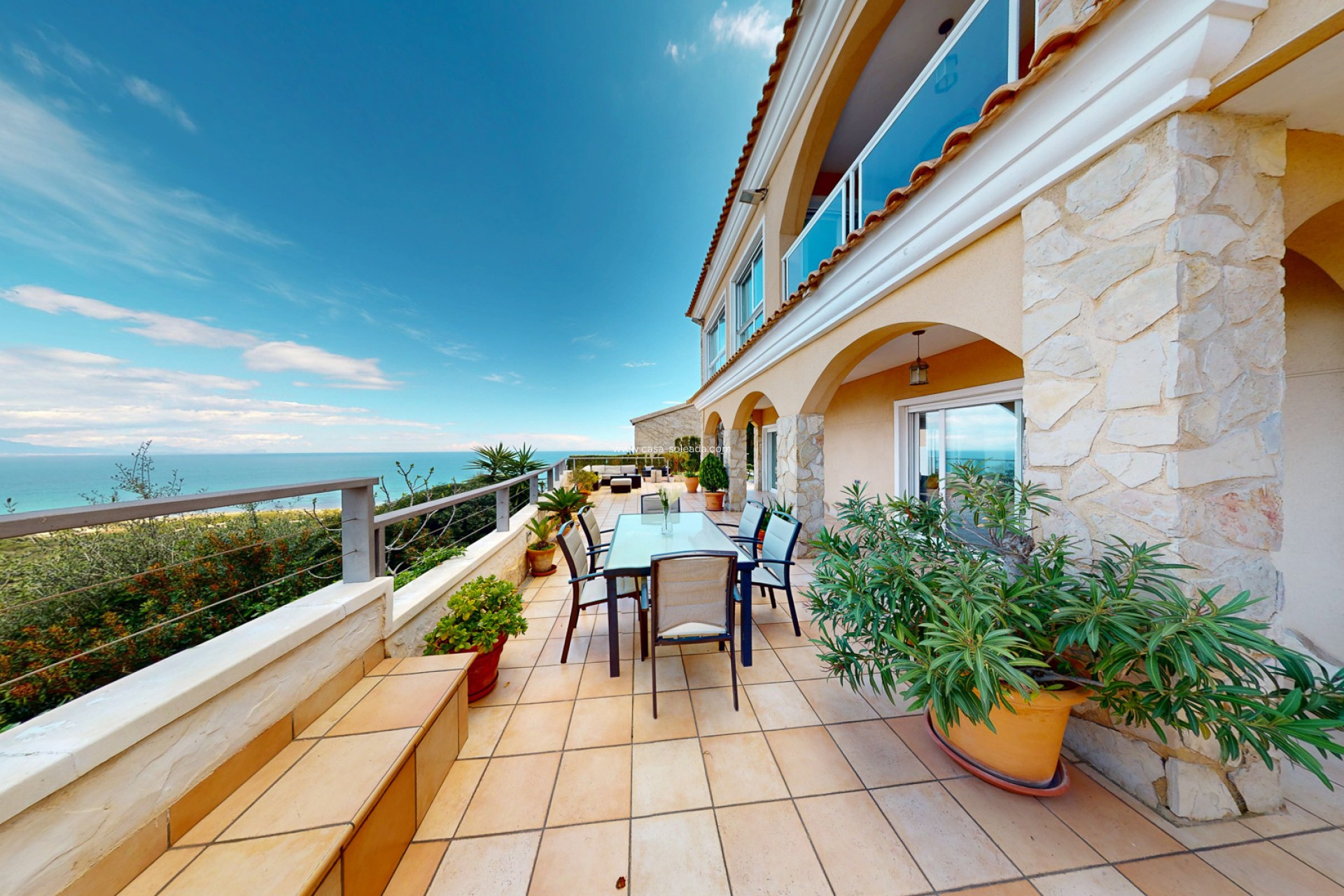 Reventa - Villa - Gran alacant