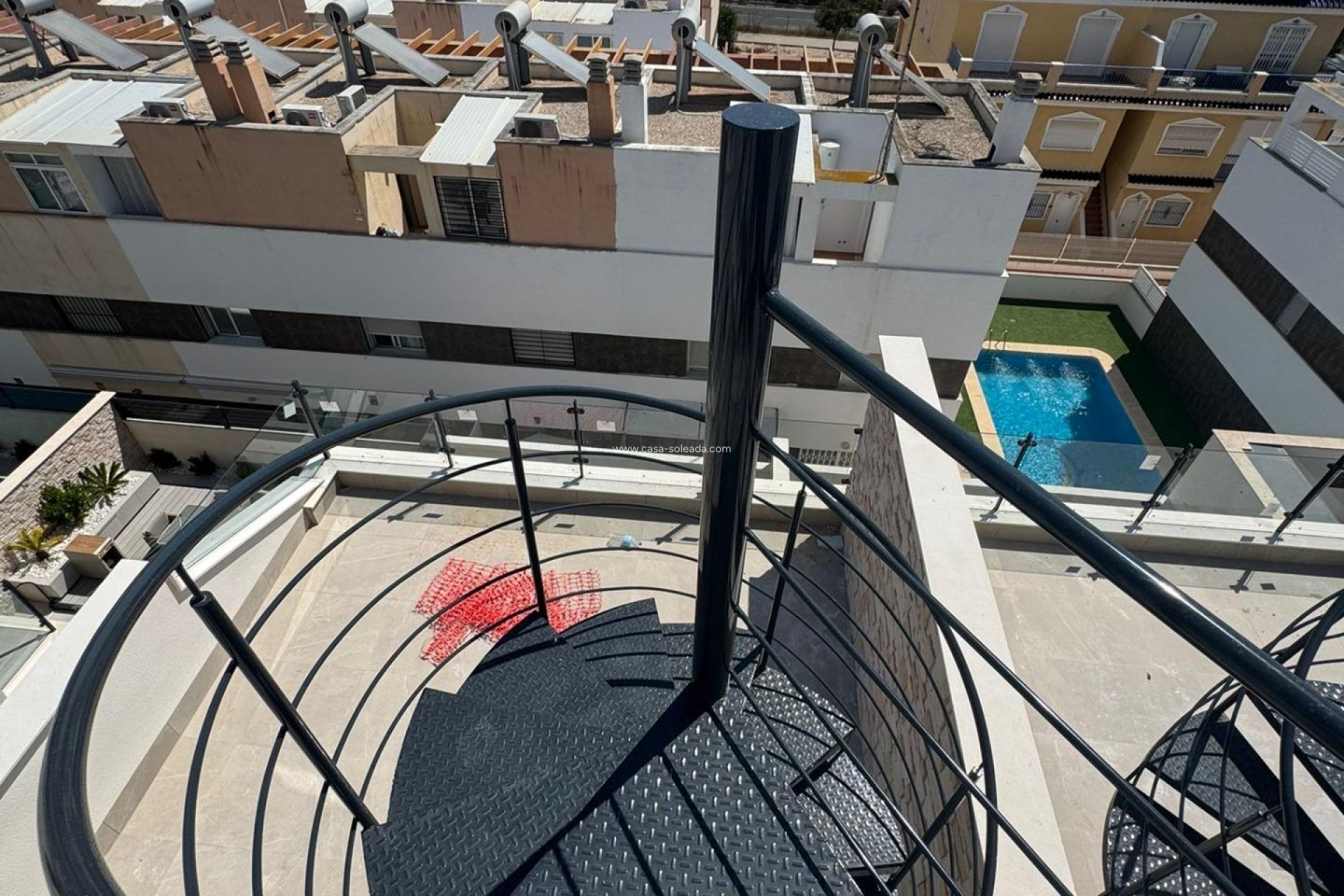 Reventa - Villa - Guardamar del Segura - Guardamar