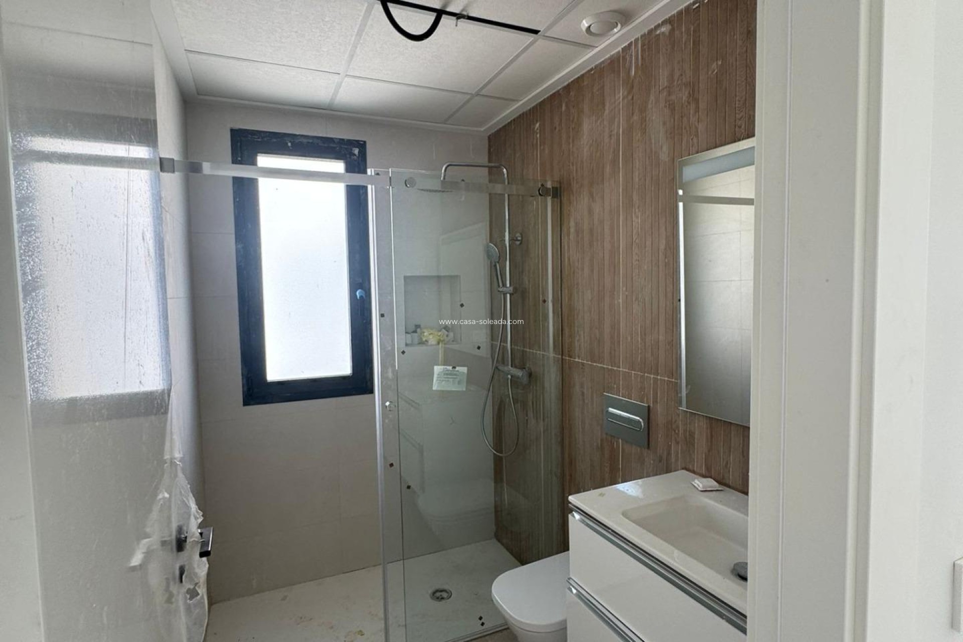Reventa - Villa - Guardamar del Segura - Guardamar
