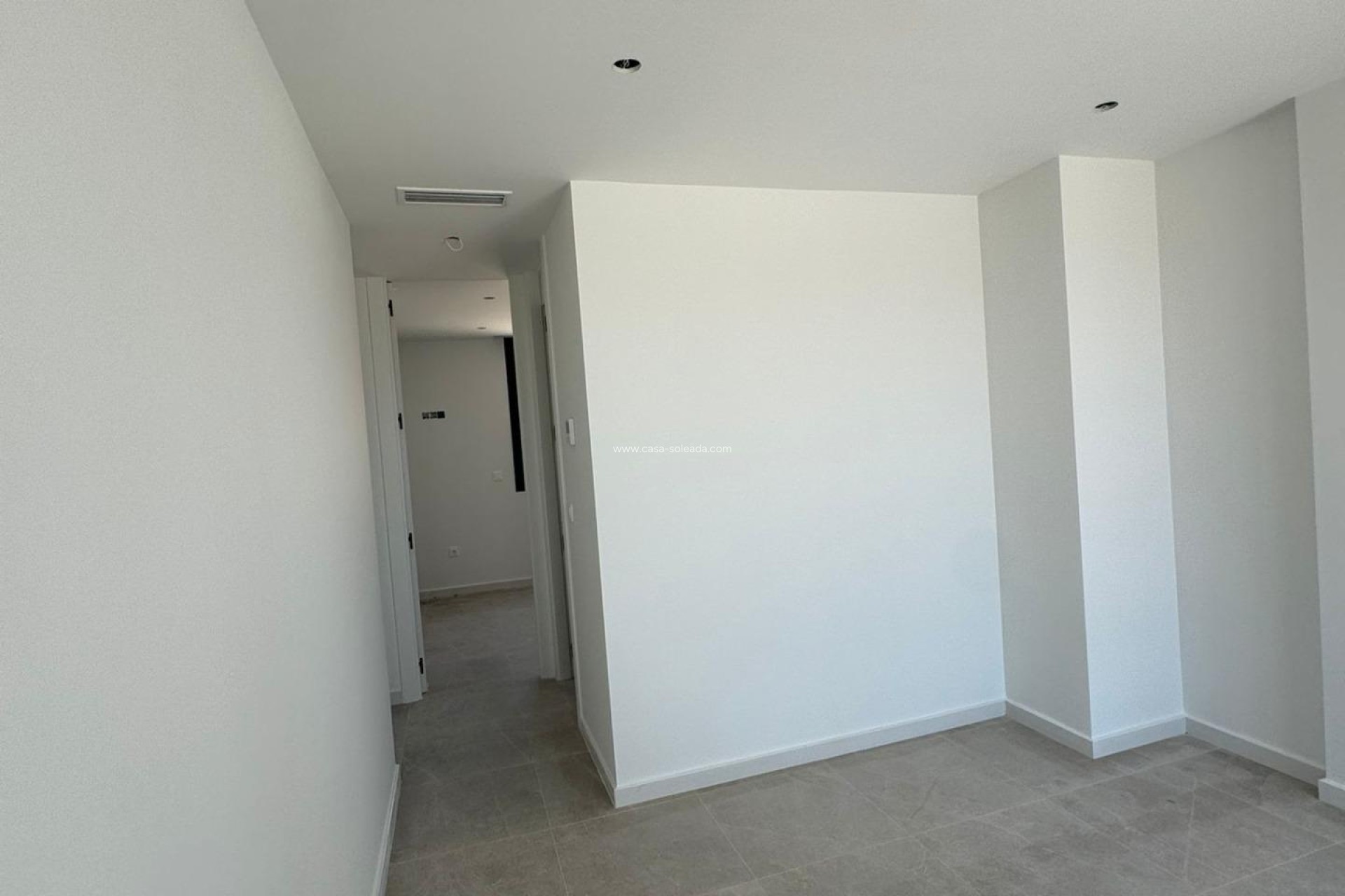 Reventa - Villa - Guardamar del Segura - Guardamar