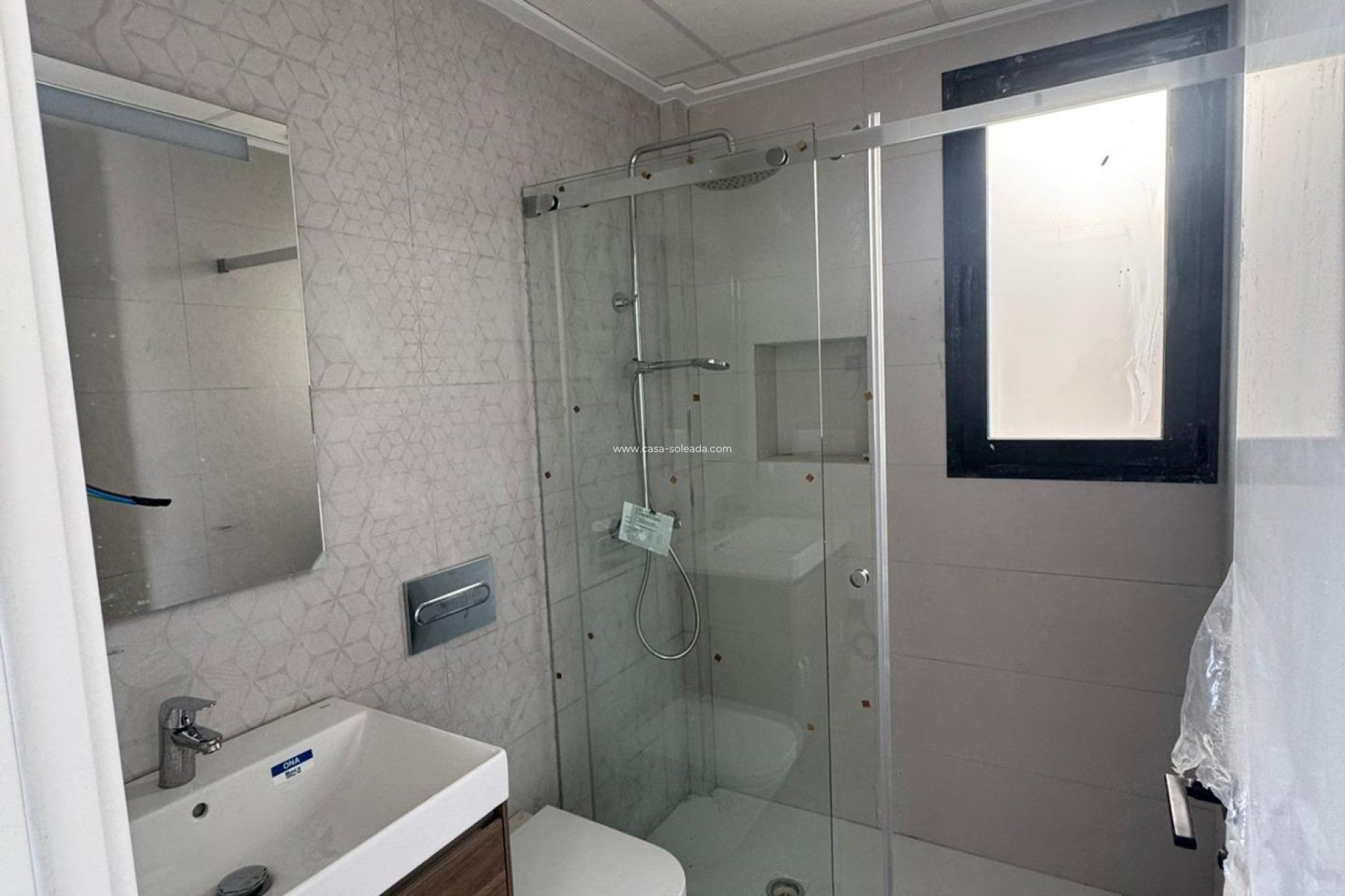 Reventa - Villa - Guardamar del Segura - Guardamar