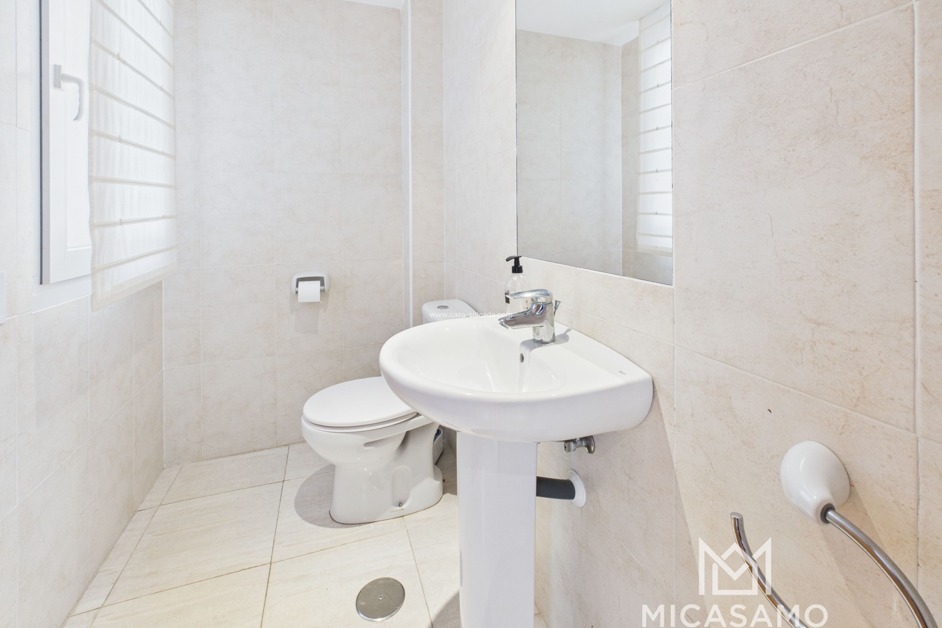 Reventa - Villa - La Manga del Mar Menor - Costa Calida